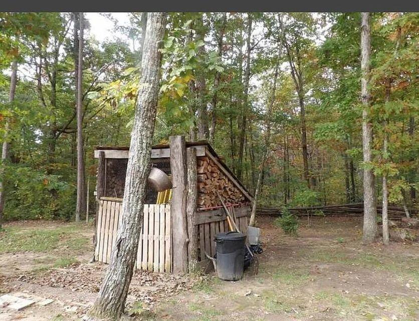 400 Maple Lane, Pikeville, Tennessee image 36