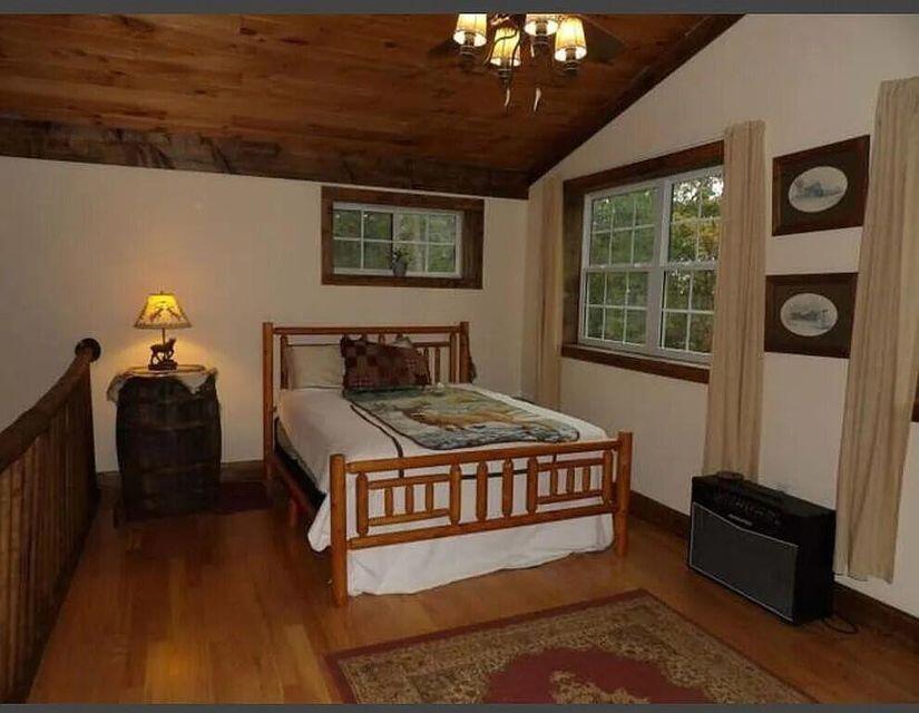 400 Maple Lane, Pikeville, Tennessee image 13