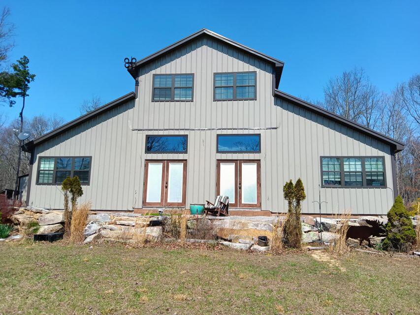400 Maple Lane, Pikeville, Tennessee image 6