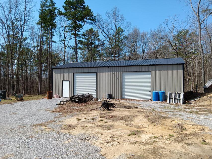 400 Maple Lane, Pikeville, Tennessee image 34