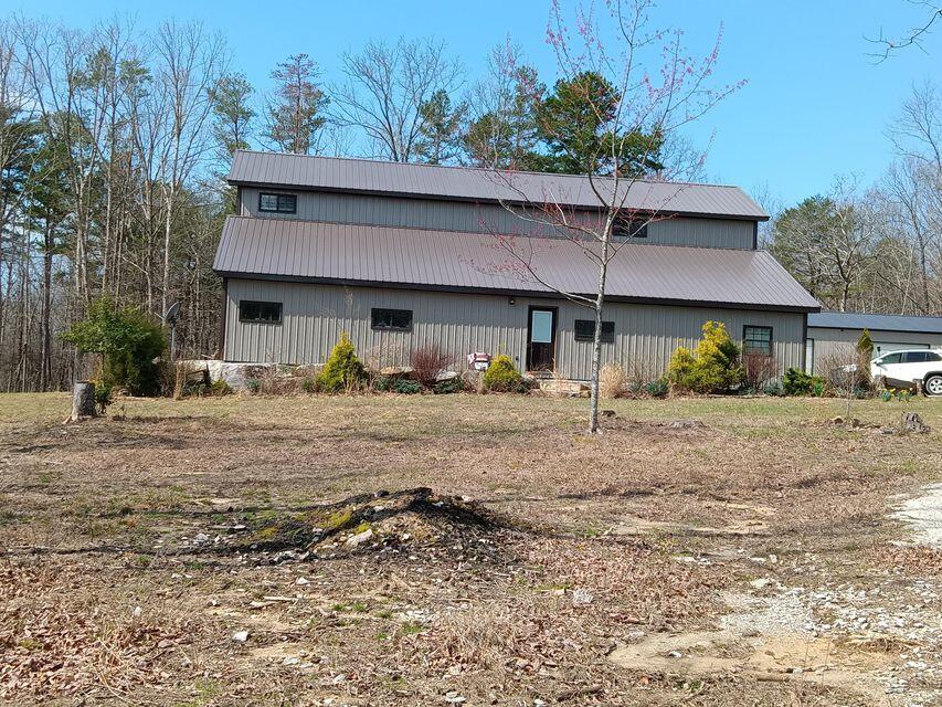 400 Maple Lane, Pikeville, Tennessee image 5