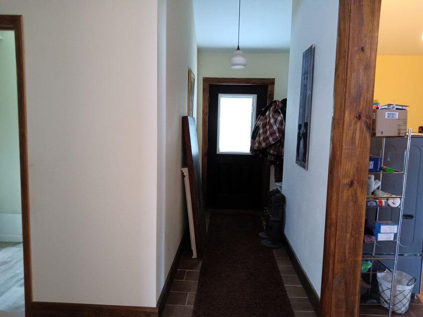 400 Maple Lane, Pikeville, Tennessee image 22