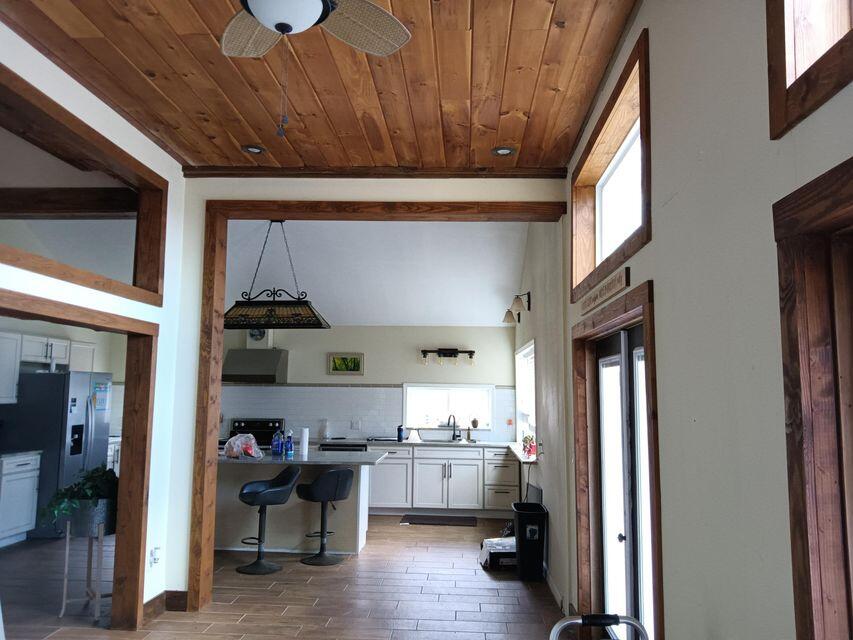 400 Maple Lane, Pikeville, Tennessee image 19