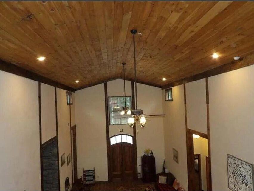 400 Maple Lane, Pikeville, Tennessee image 11