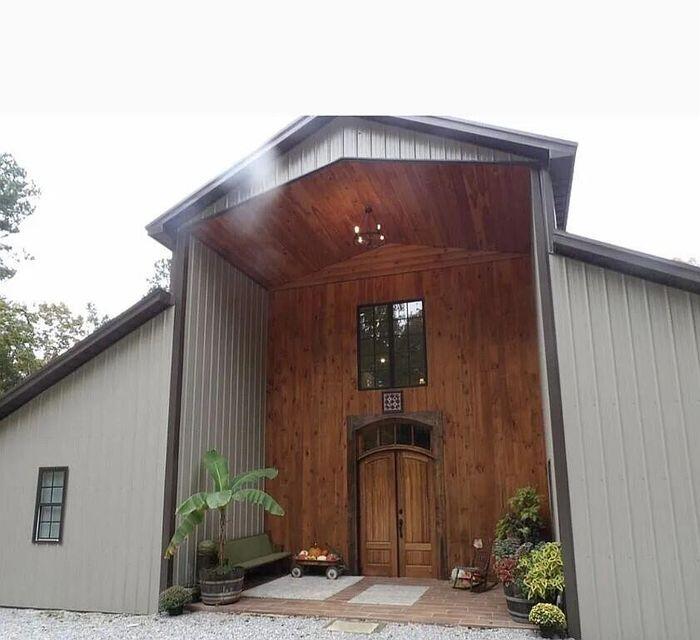 400 Maple Lane, Pikeville, Tennessee image 7