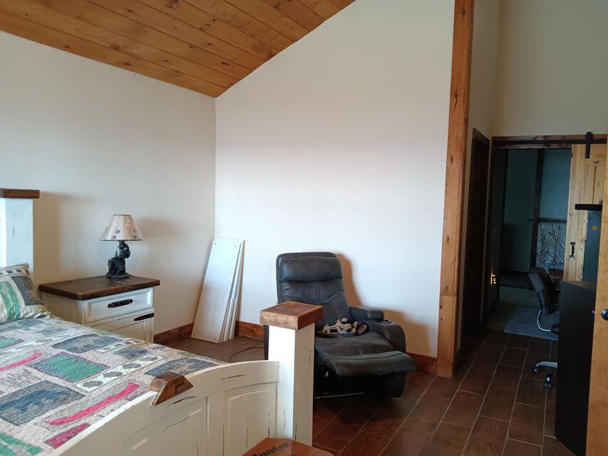 400 Maple Lane, Pikeville, Tennessee image 24