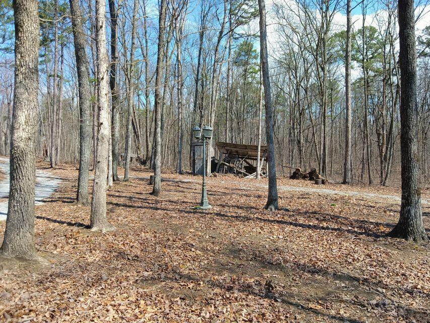 400 Maple Lane, Pikeville, Tennessee image 45