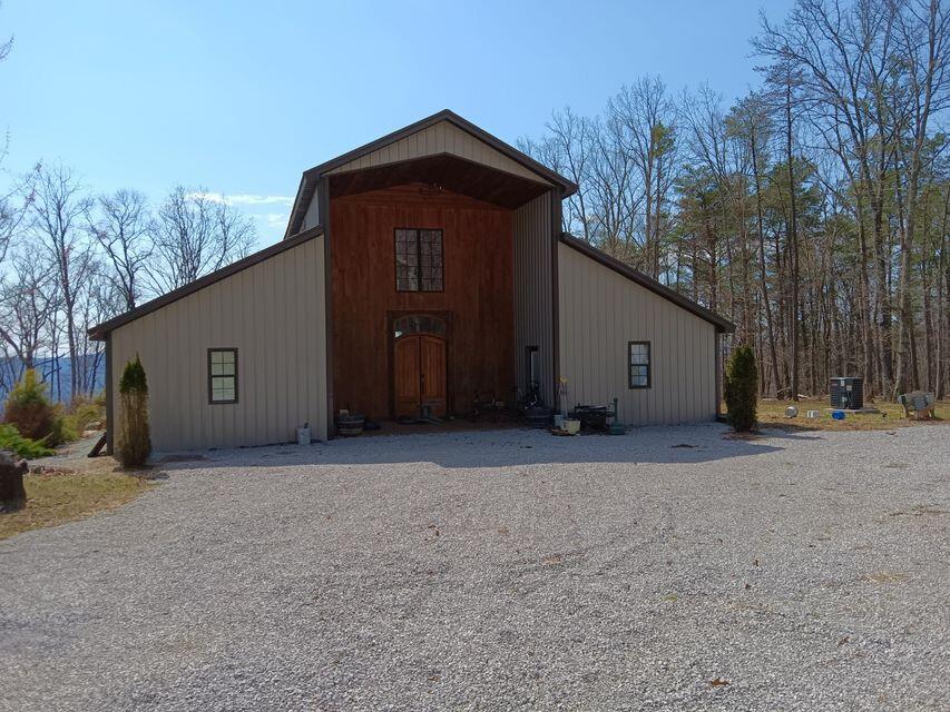 400 Maple Lane, Pikeville, Tennessee image 4