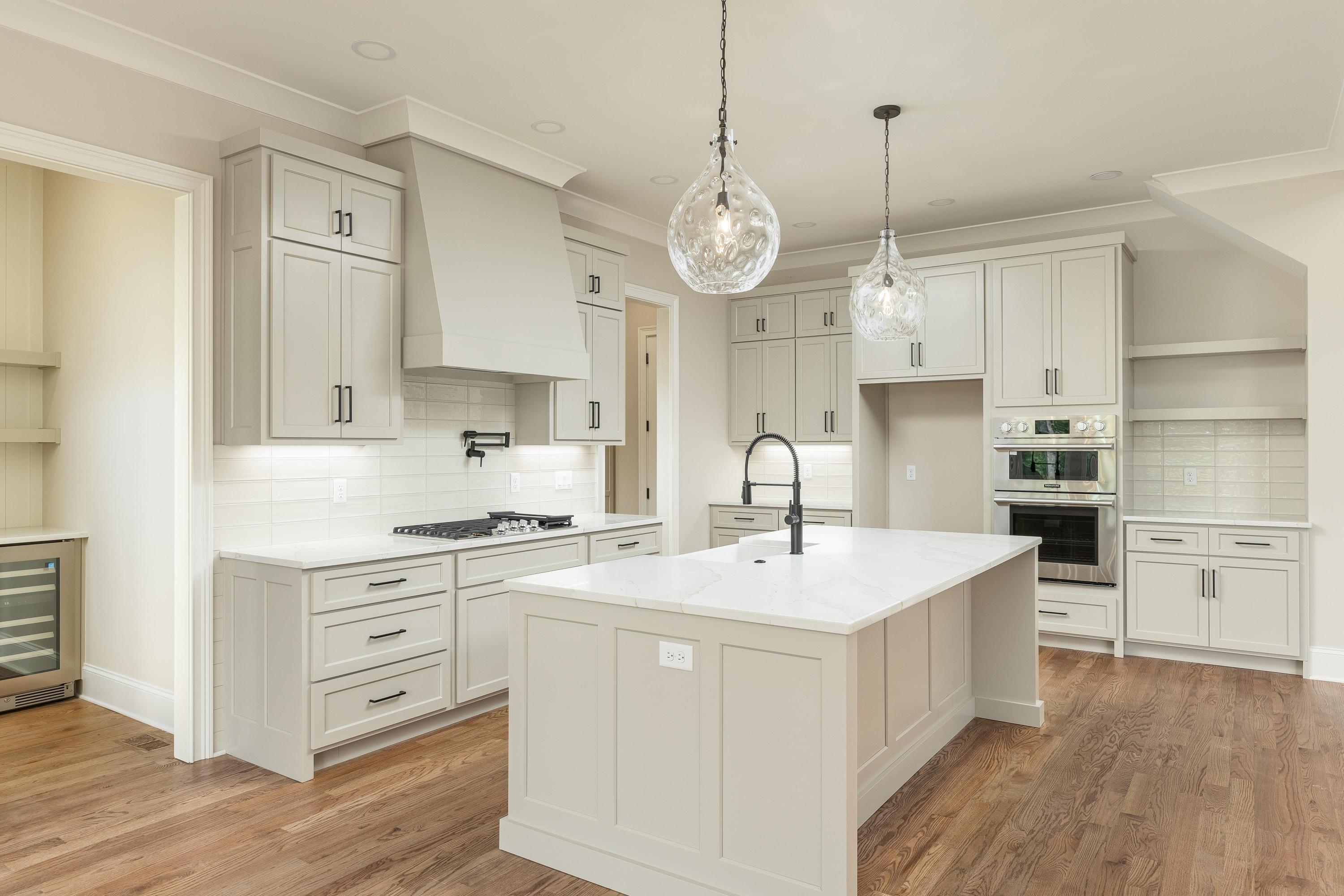 Soddy Daisy, Tennessee 37379, United States, 4 Bedrooms Bedrooms, ,4 BathroomsBathrooms,Residential,Contingent,37267