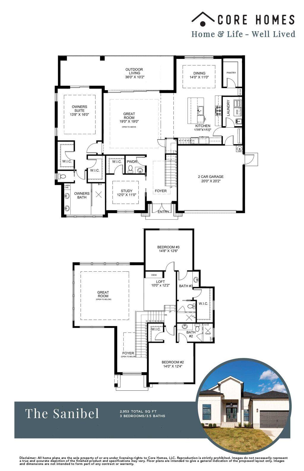 Soddy Daisy, Tennessee 37379, United States, 4 Bedrooms Bedrooms, ,4 BathroomsBathrooms,Residential,Contingent,37267