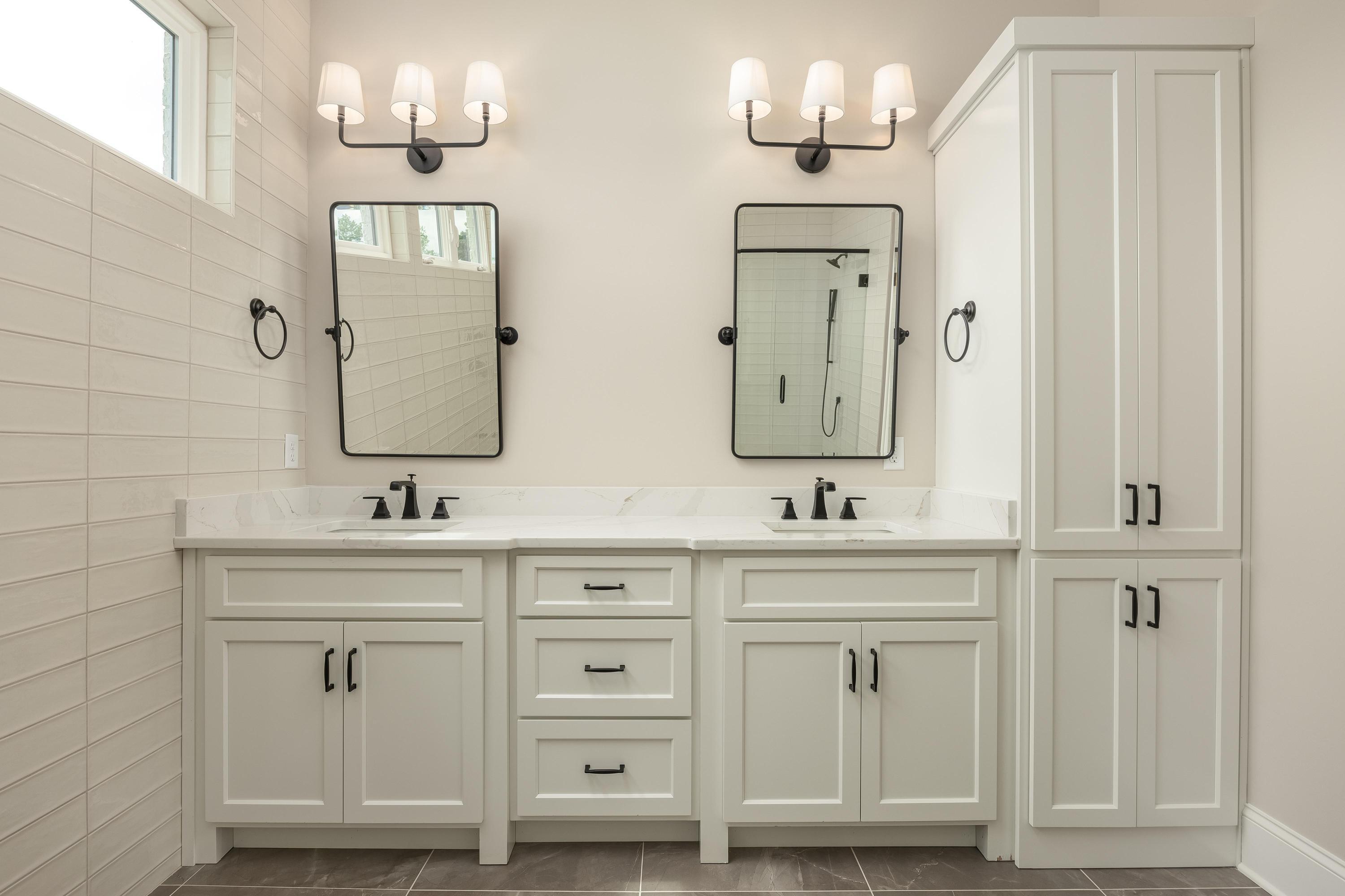 Soddy Daisy, Tennessee 37379, United States, 4 Bedrooms Bedrooms, ,4 BathroomsBathrooms,Residential,Contingent,37267