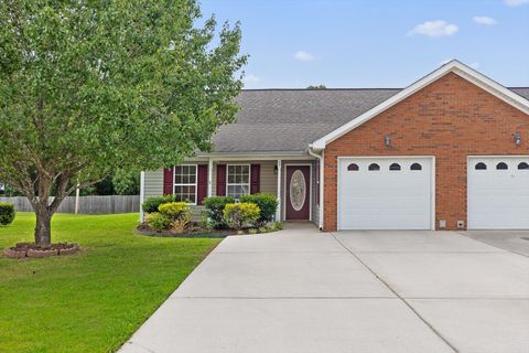 Photo of 69 Anchor Drive, Rossville, GA 30741 (MLS # 1517811)
