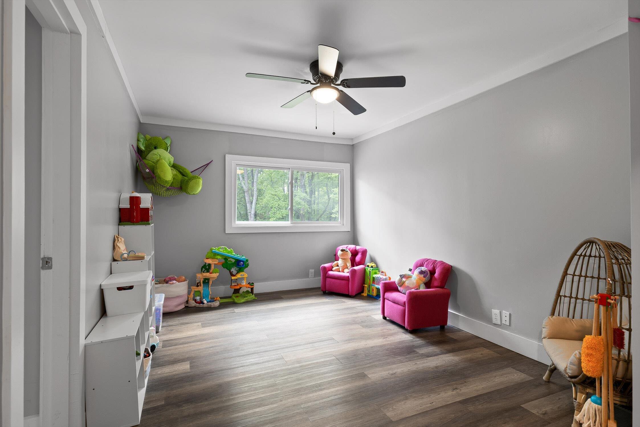 220 Palisades Drive, Signal Mountain, Tennessee image 29