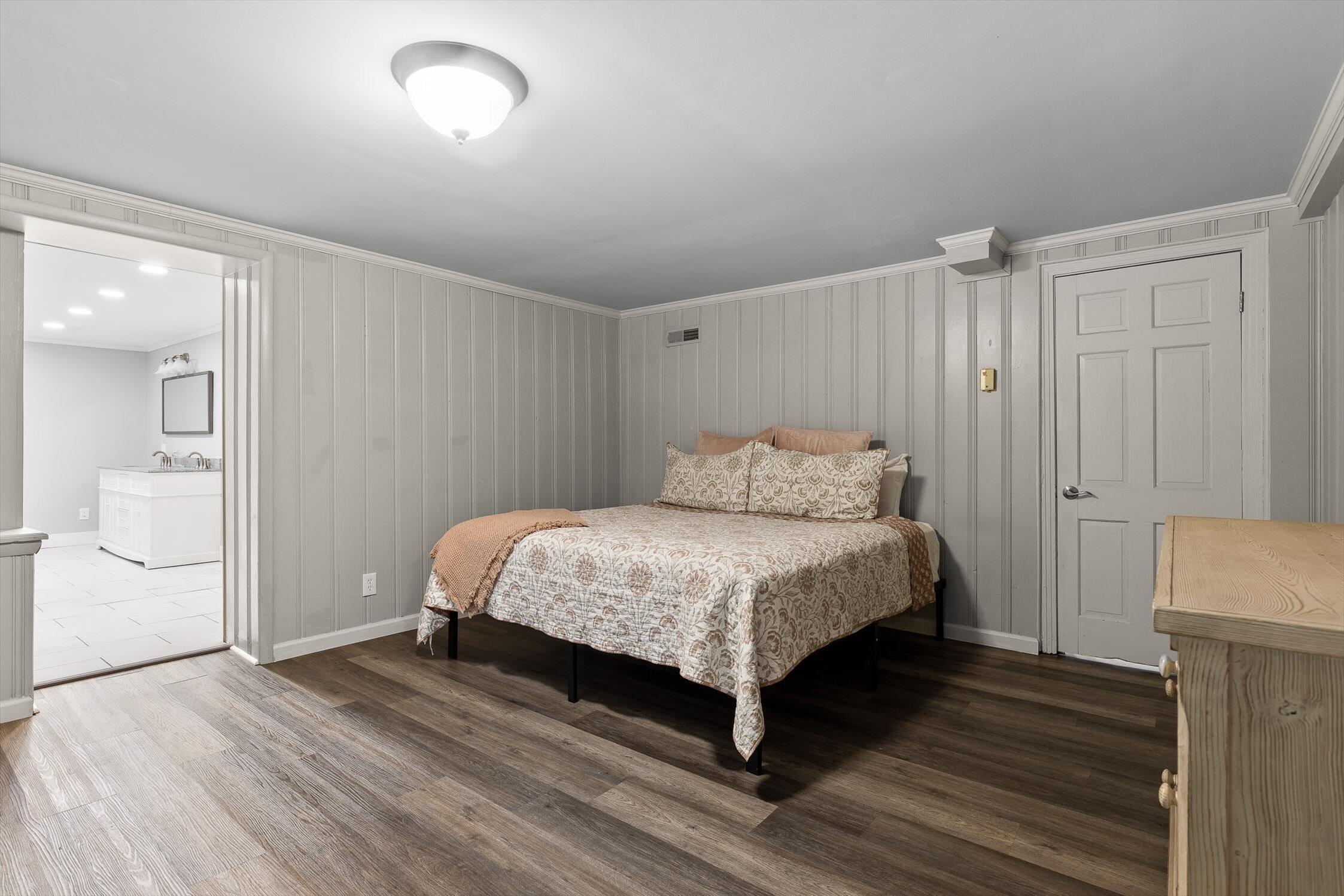 220 Palisades Drive, Signal Mountain, Tennessee image 15