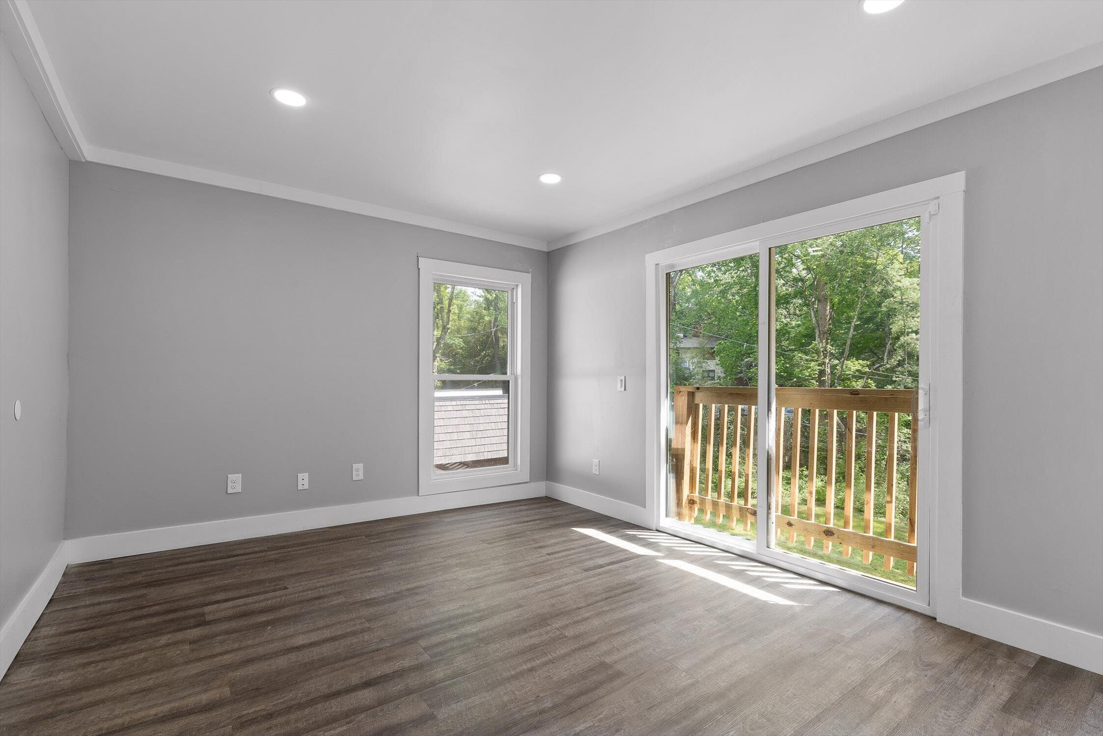 220 Palisades Drive, Signal Mountain, Tennessee image 39