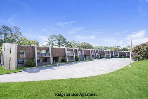 Photo of 915 S Seminole Drive, Chattanooga, TN 37412 (MLS # 1533371)