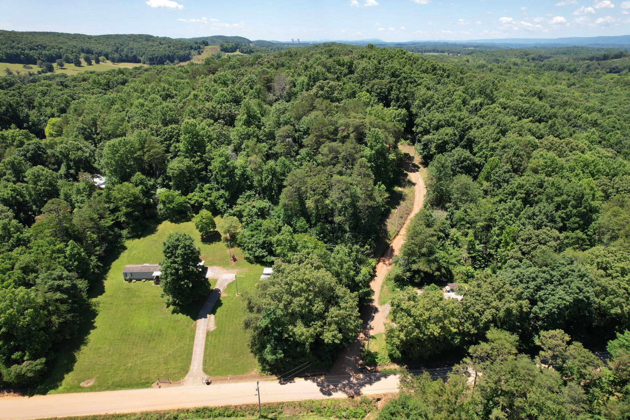 13356 Ellison Trce, Birchwood, Tennessee image 3