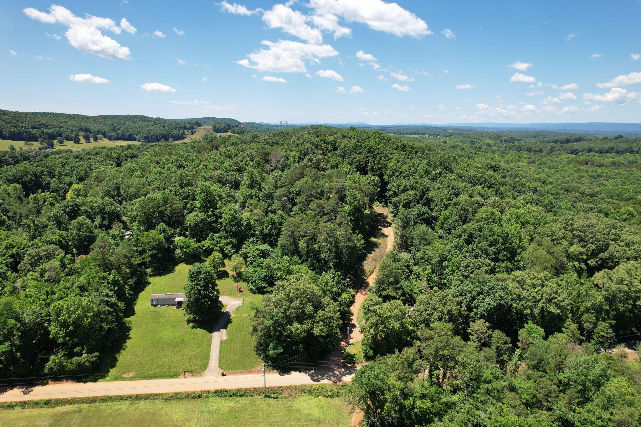 13356 Ellison Trce, Birchwood, Tennessee image 2