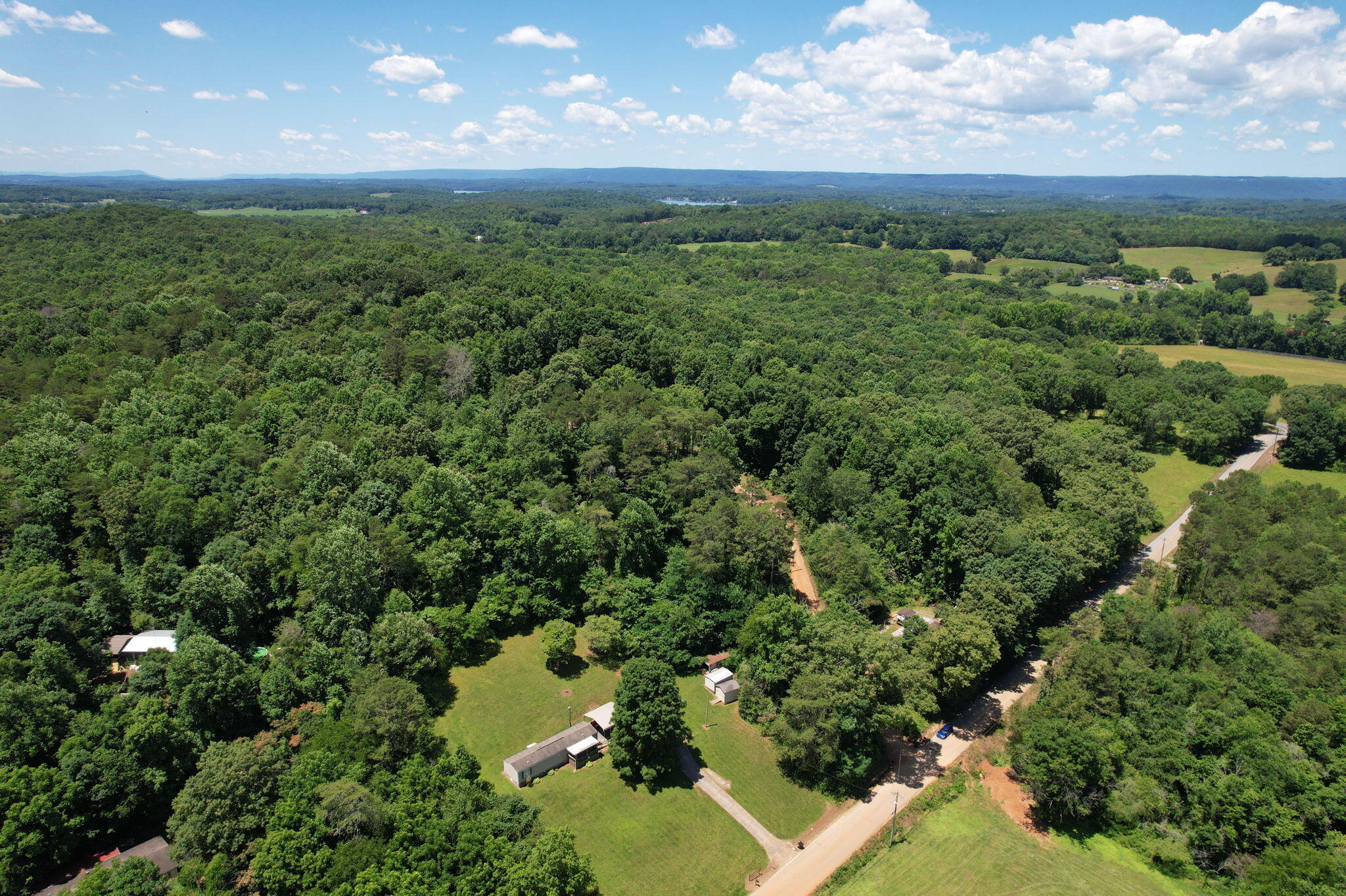 13356 Ellison Trce, Birchwood, Tennessee image 1