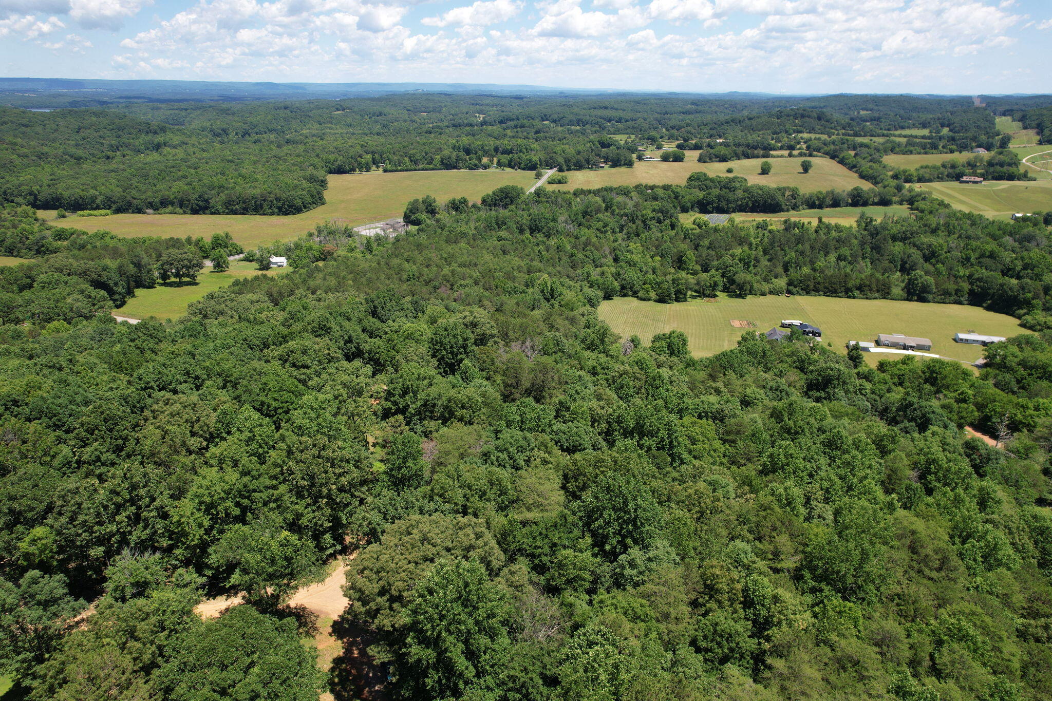 13356 Ellison Trce, Birchwood, Tennessee image 7