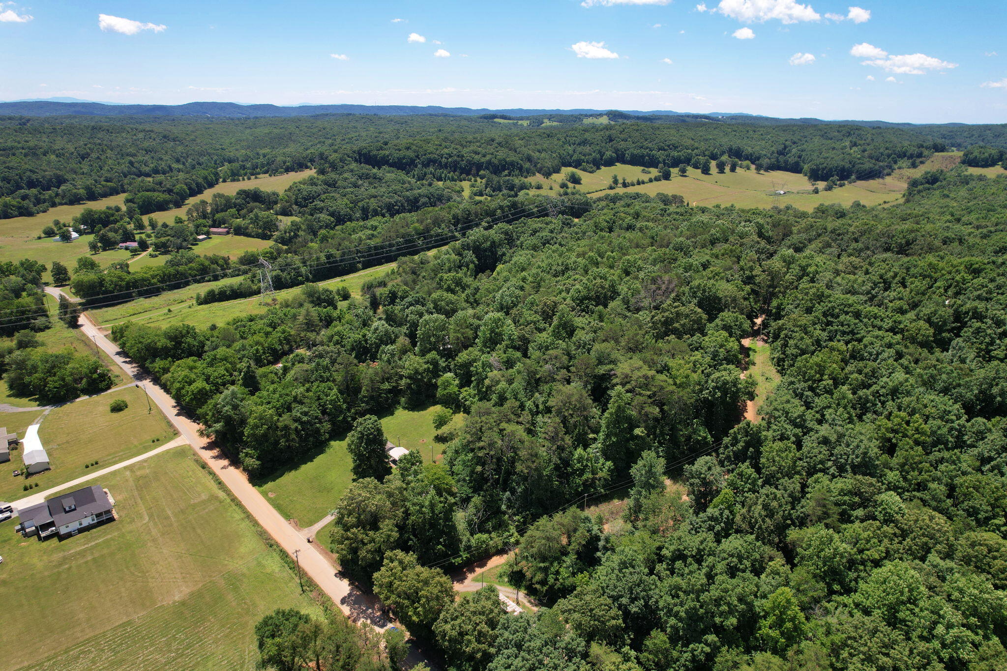 13356 Ellison Trce, Birchwood, Tennessee image 9