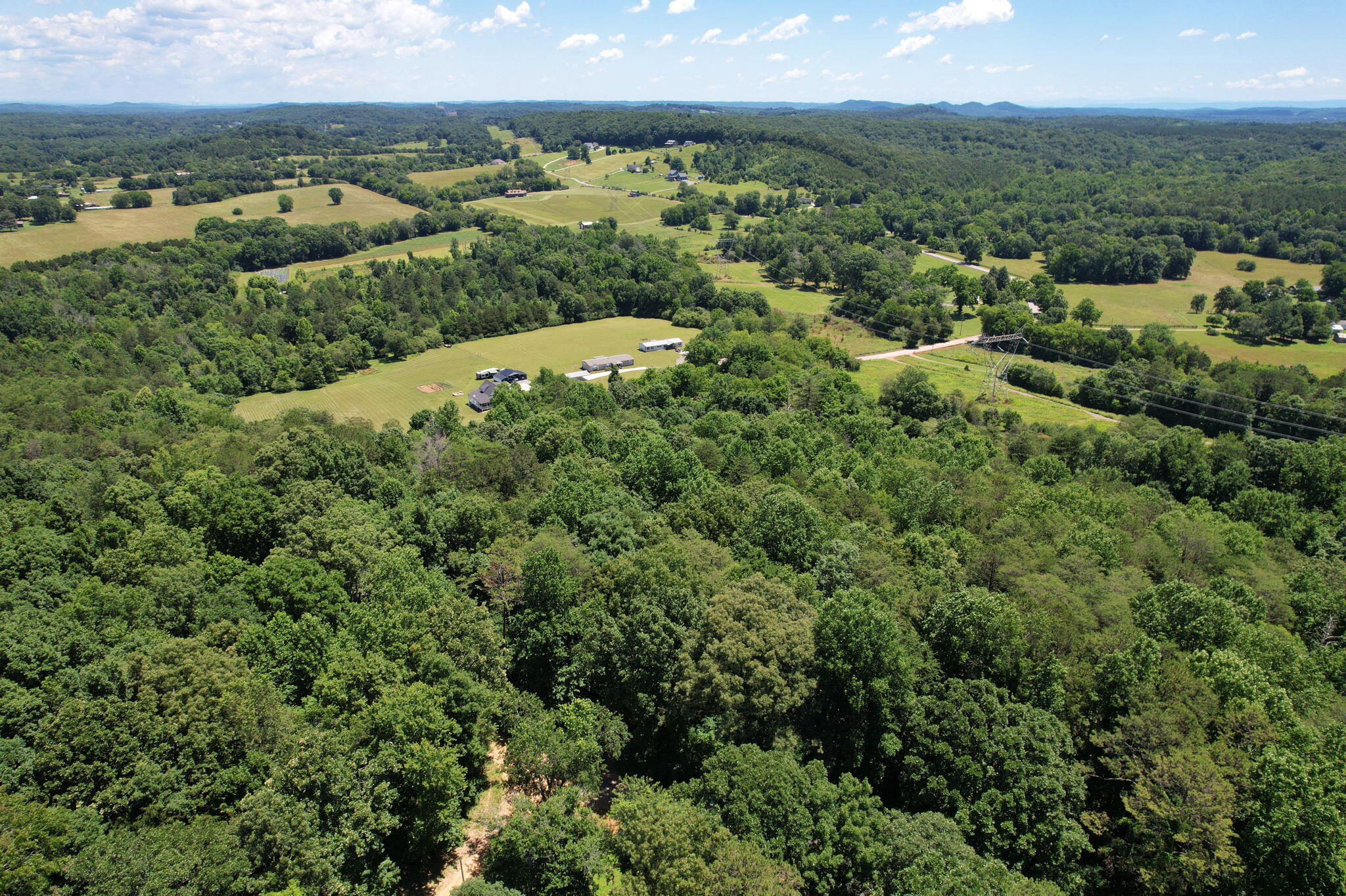 13356 Ellison Trce, Birchwood, Tennessee image 8