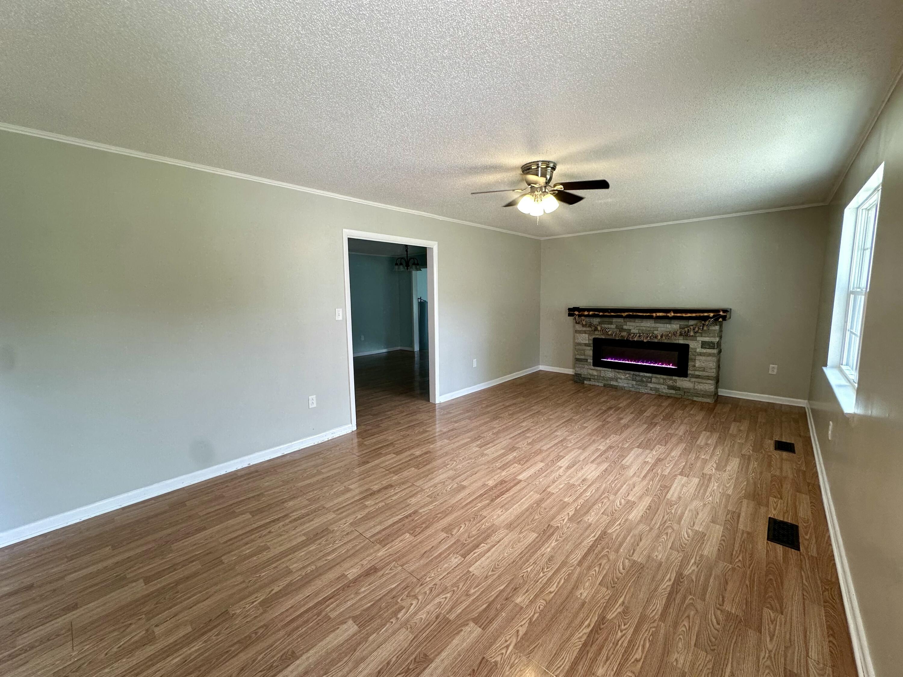 175 Sunset Estates Lane