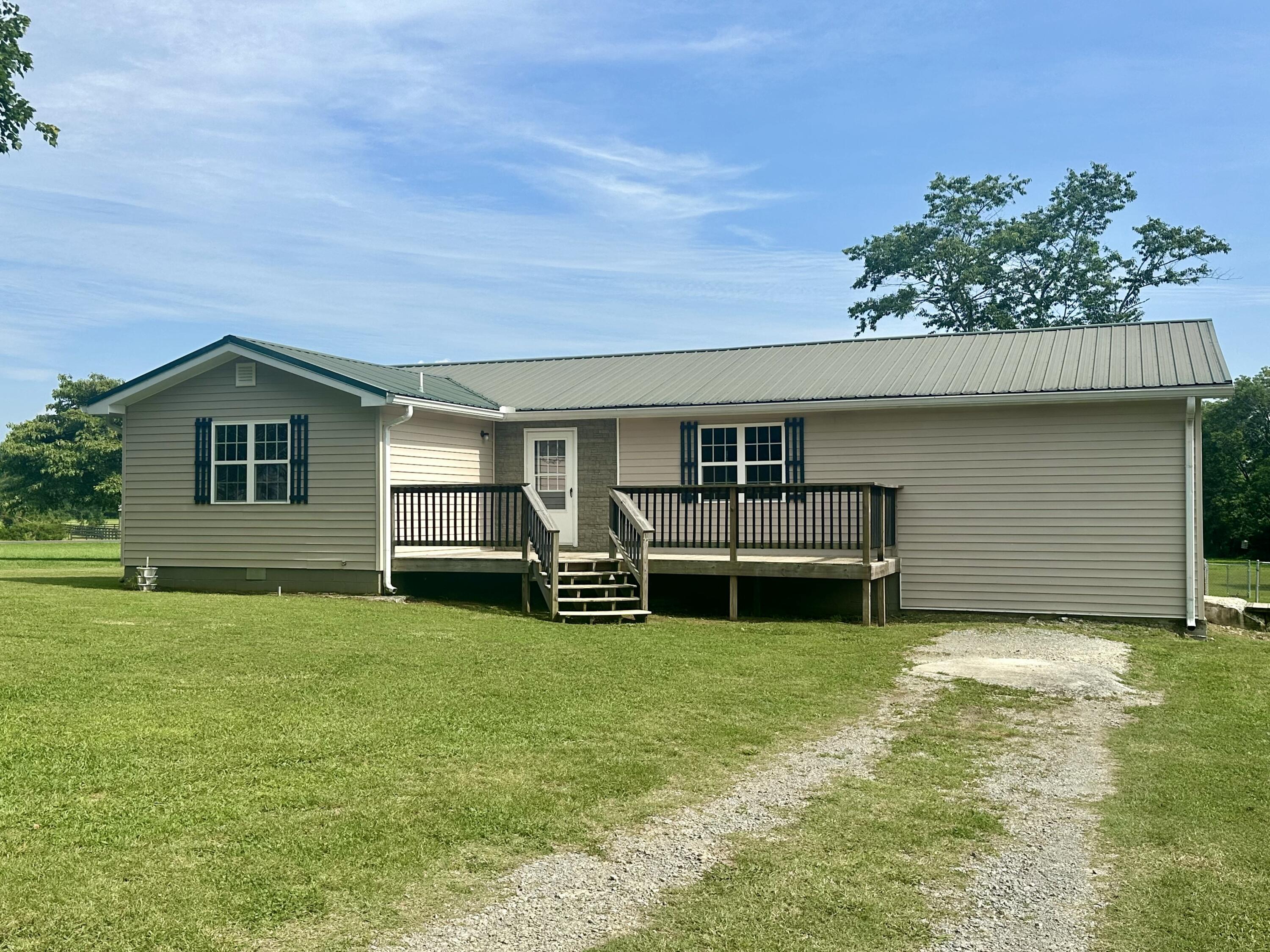 175 Sunset Estates Lane, Dayton, Tennessee image 31