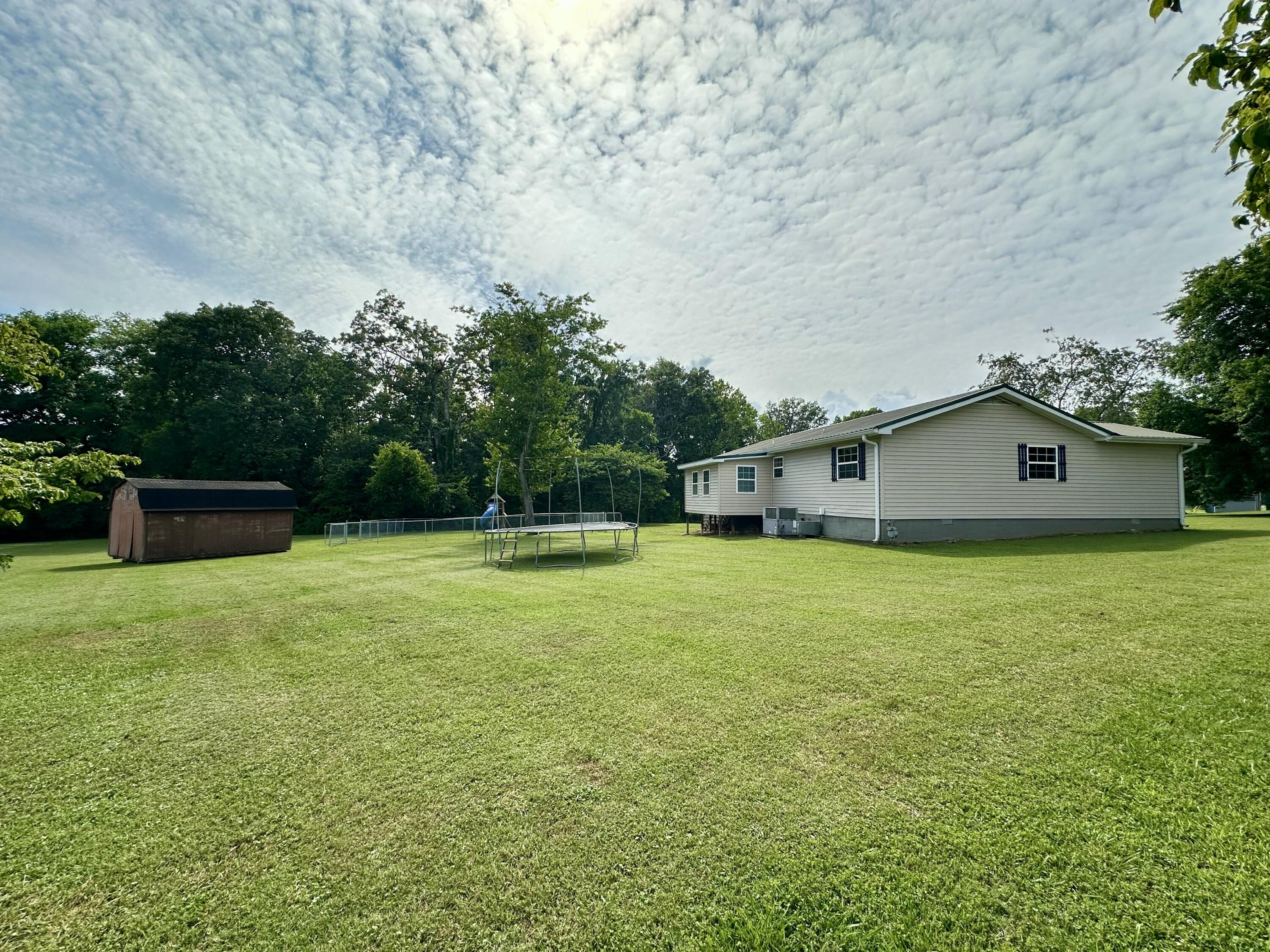 175 Sunset Estates Lane, Dayton, Tennessee image 35