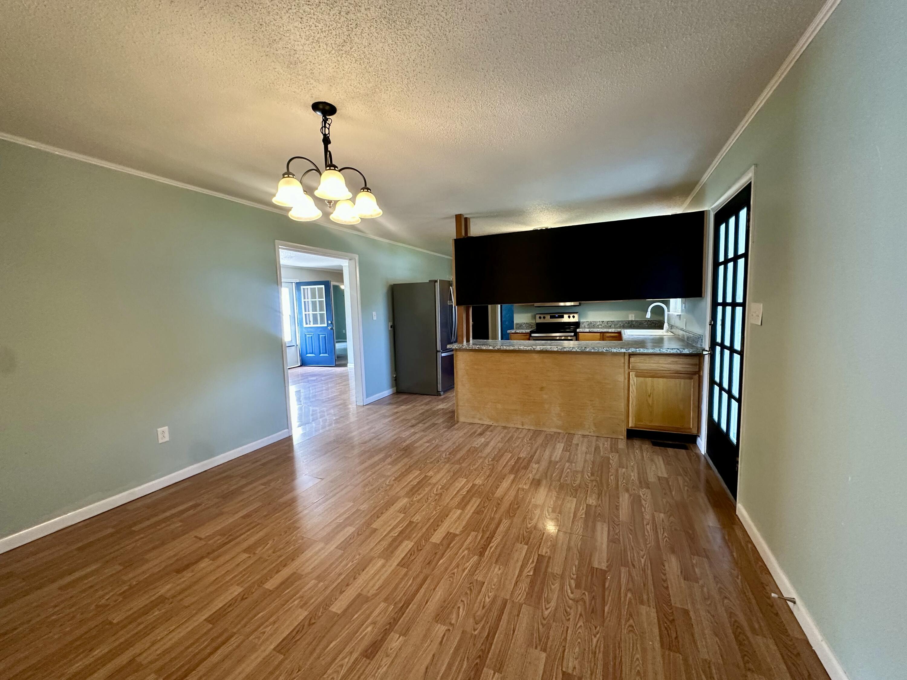 175 Sunset Estates Lane, Dayton, Tennessee image 13