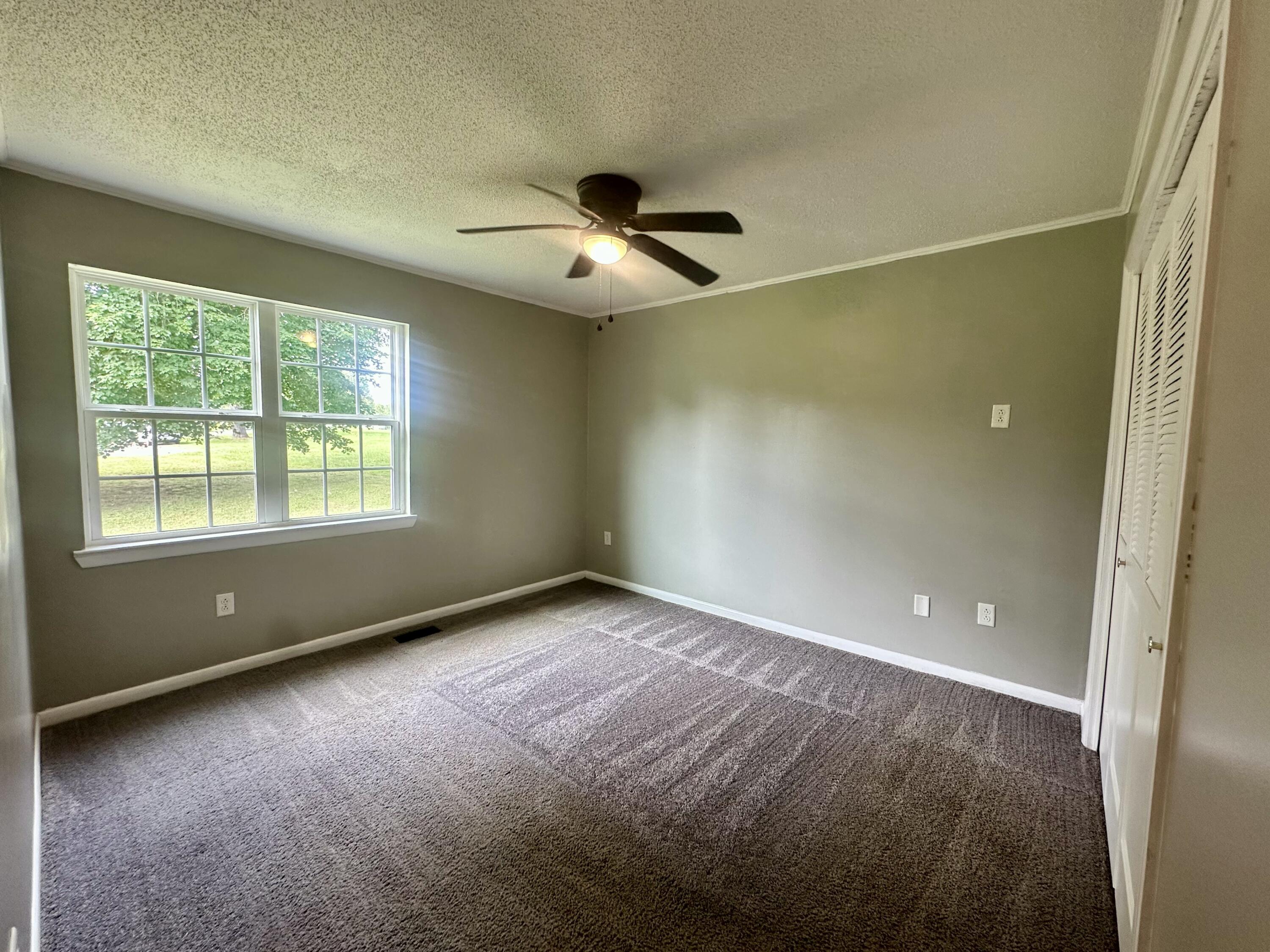 175 Sunset Estates Lane, Dayton, Tennessee image 16