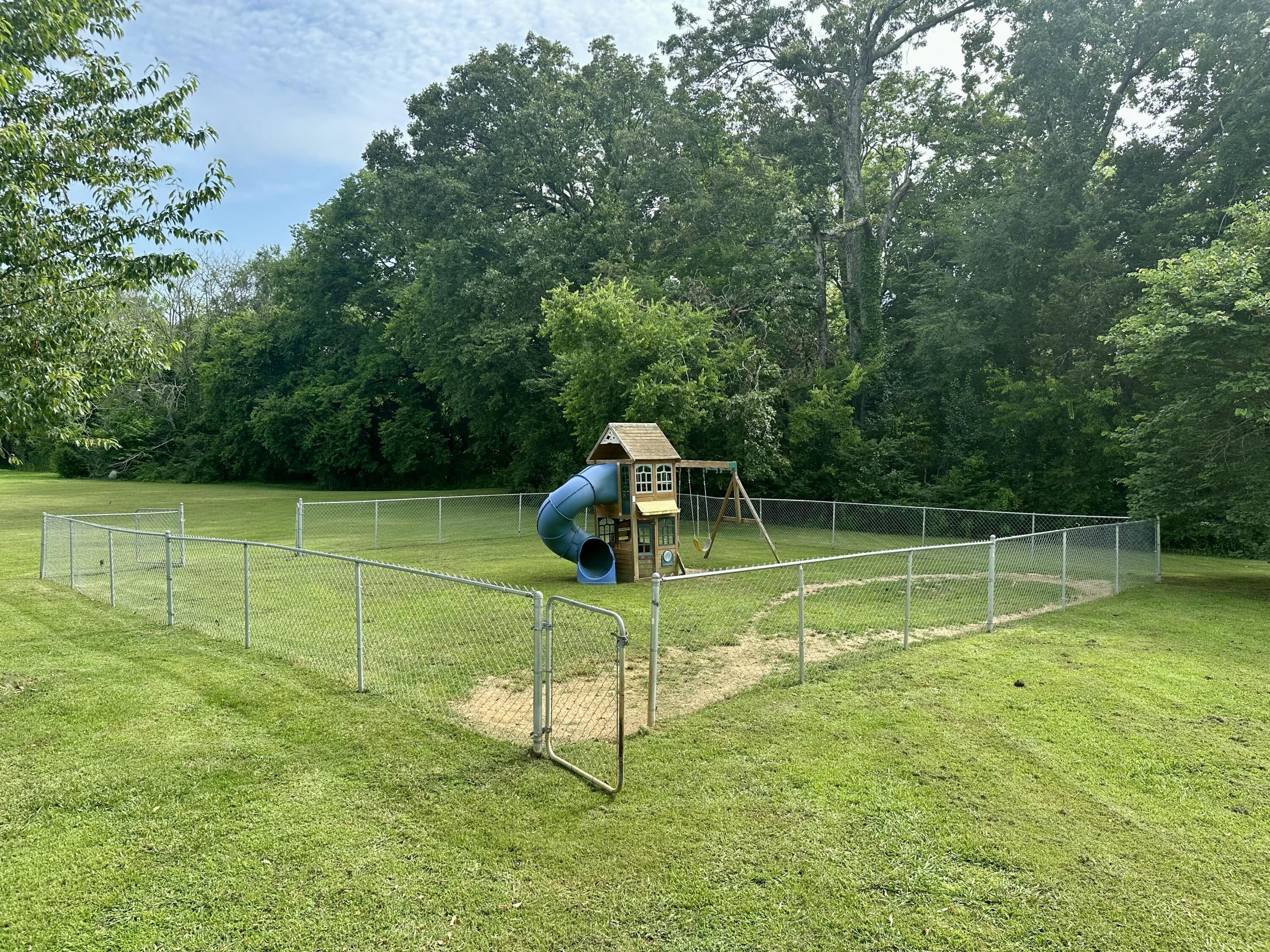 175 Sunset Estates Lane, Dayton, Tennessee image 44