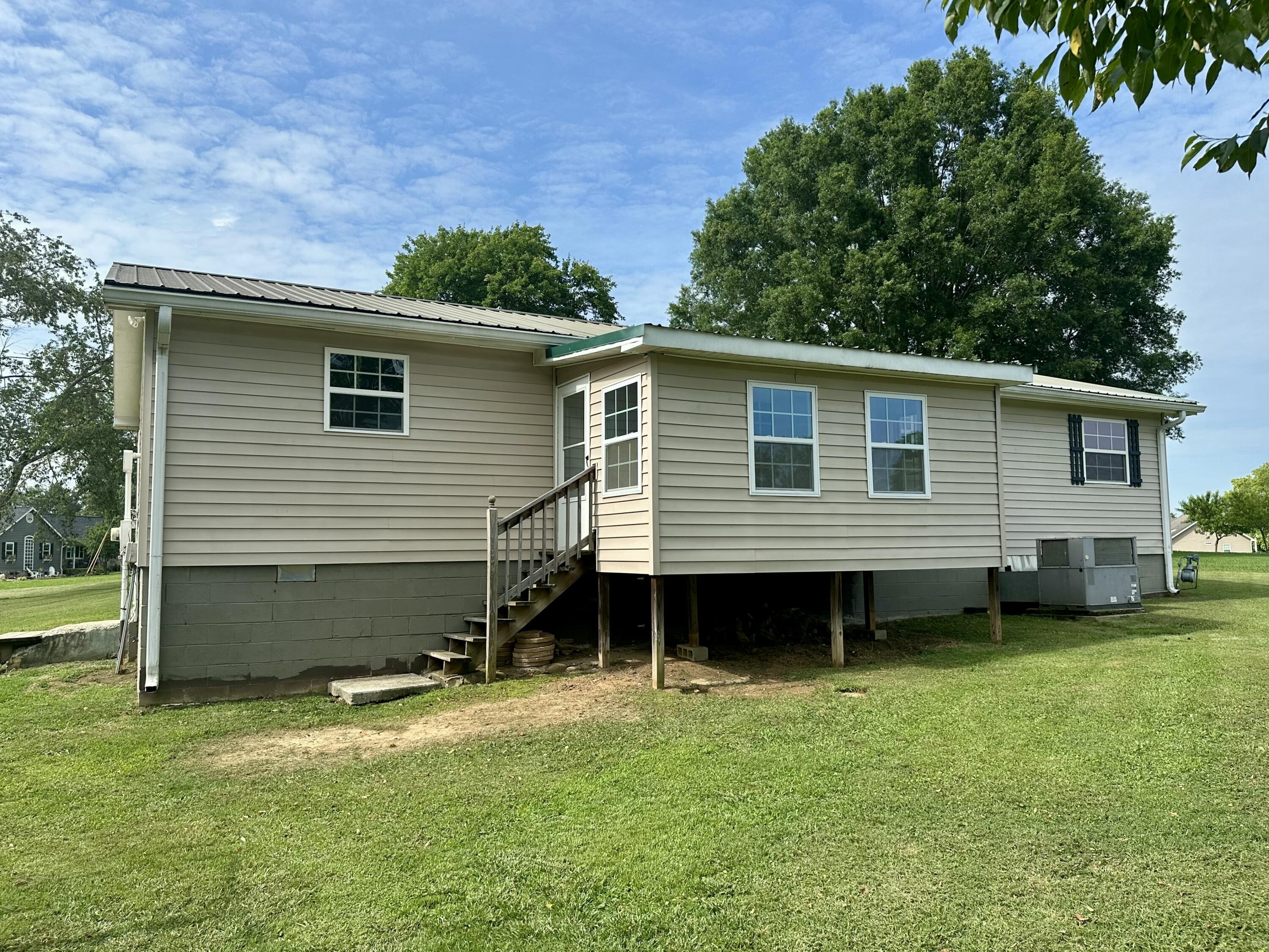 175 Sunset Estates Lane, Dayton, Tennessee image 30