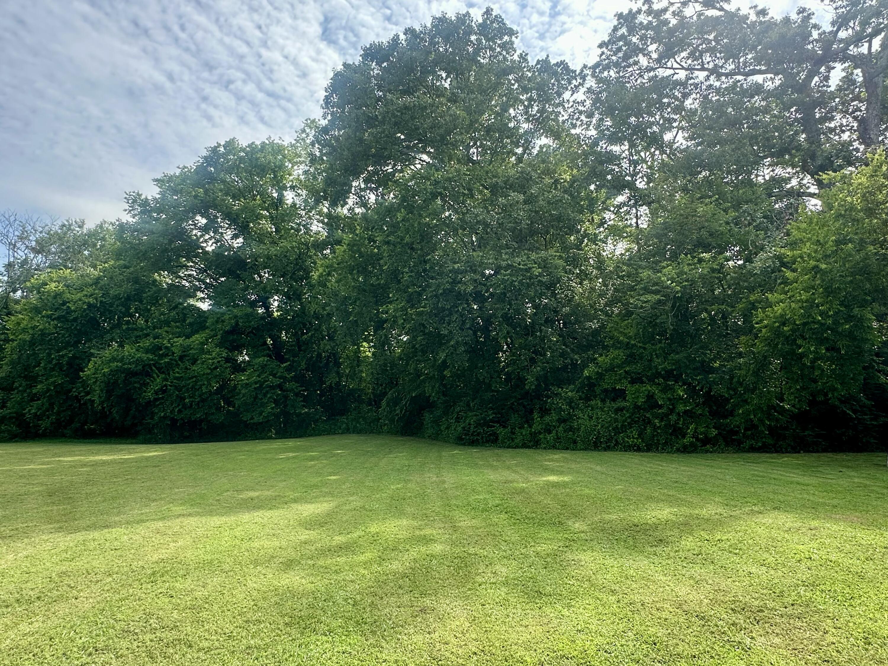 175 Sunset Estates Lane, Dayton, Tennessee image 45
