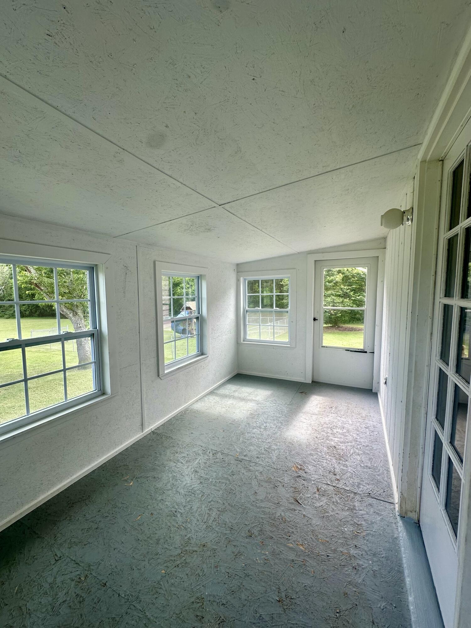 175 Sunset Estates Lane, Dayton, Tennessee image 26