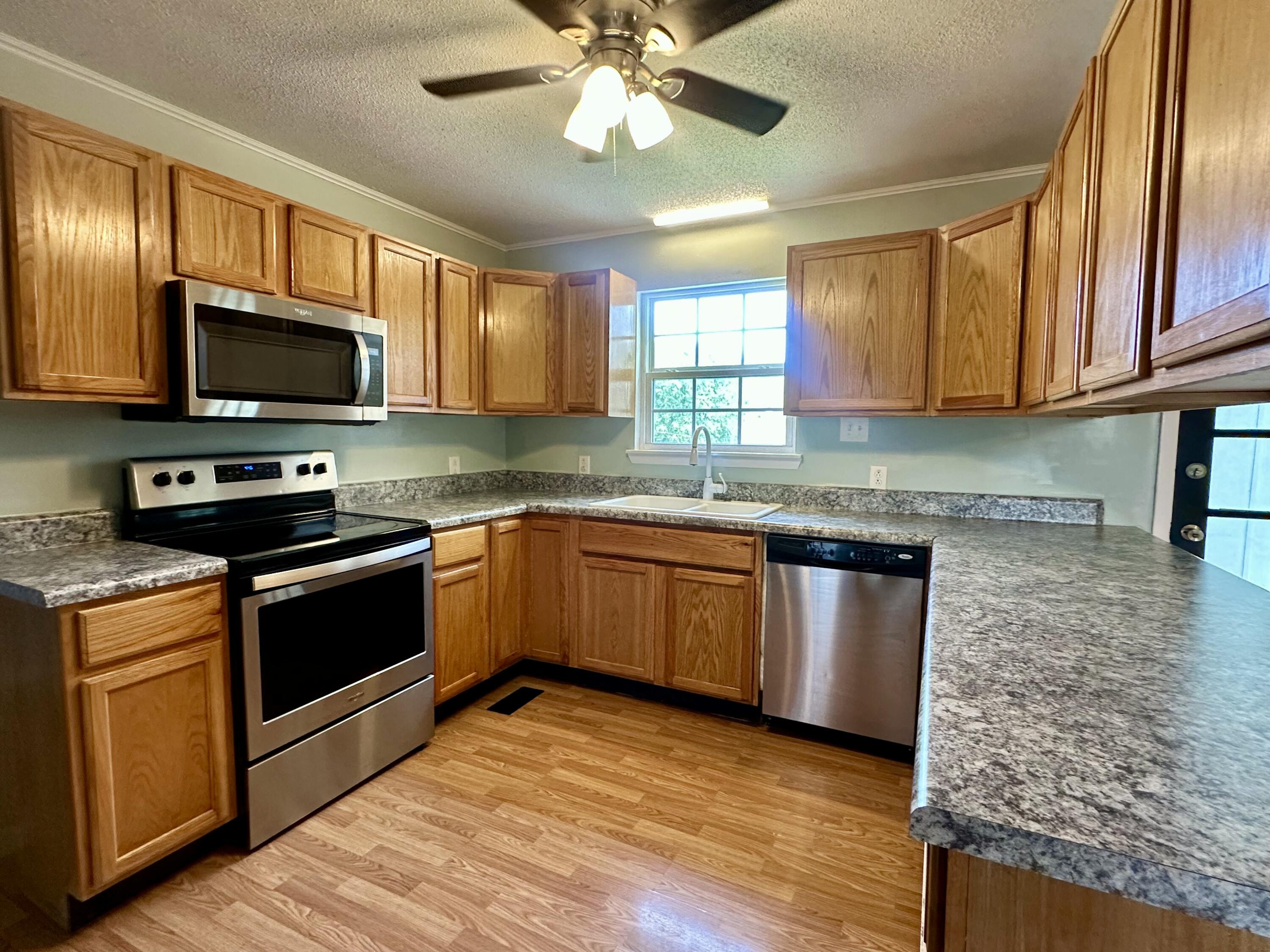 175 Sunset Estates Lane, Dayton, Tennessee image 9