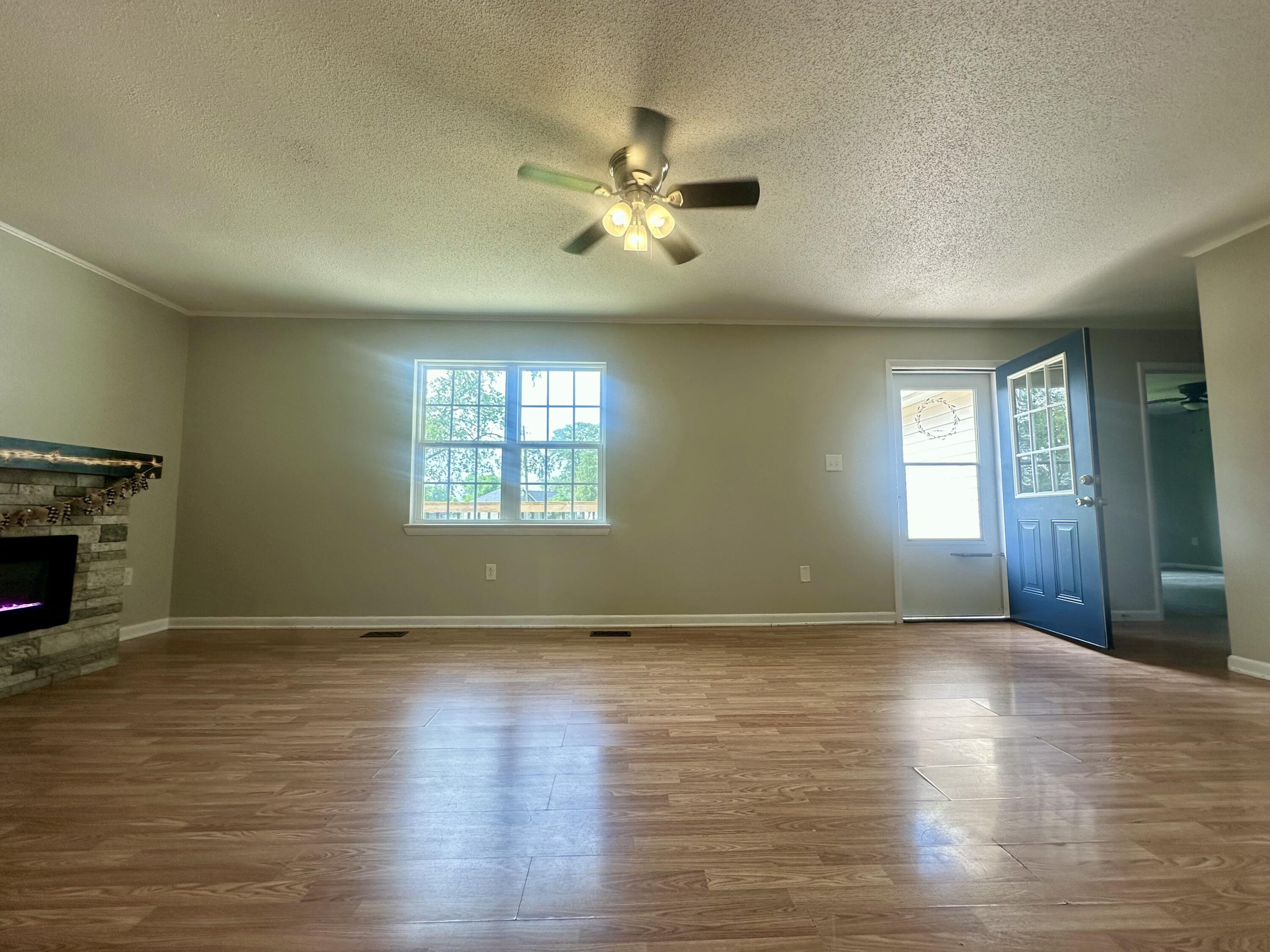 175 Sunset Estates Lane, Dayton, Tennessee image 6