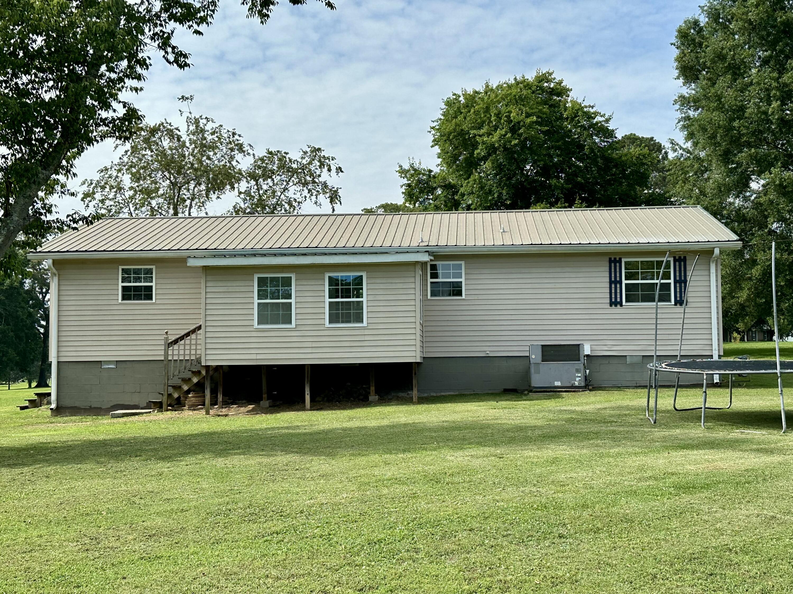 175 Sunset Estates Lane, Dayton, Tennessee image 36