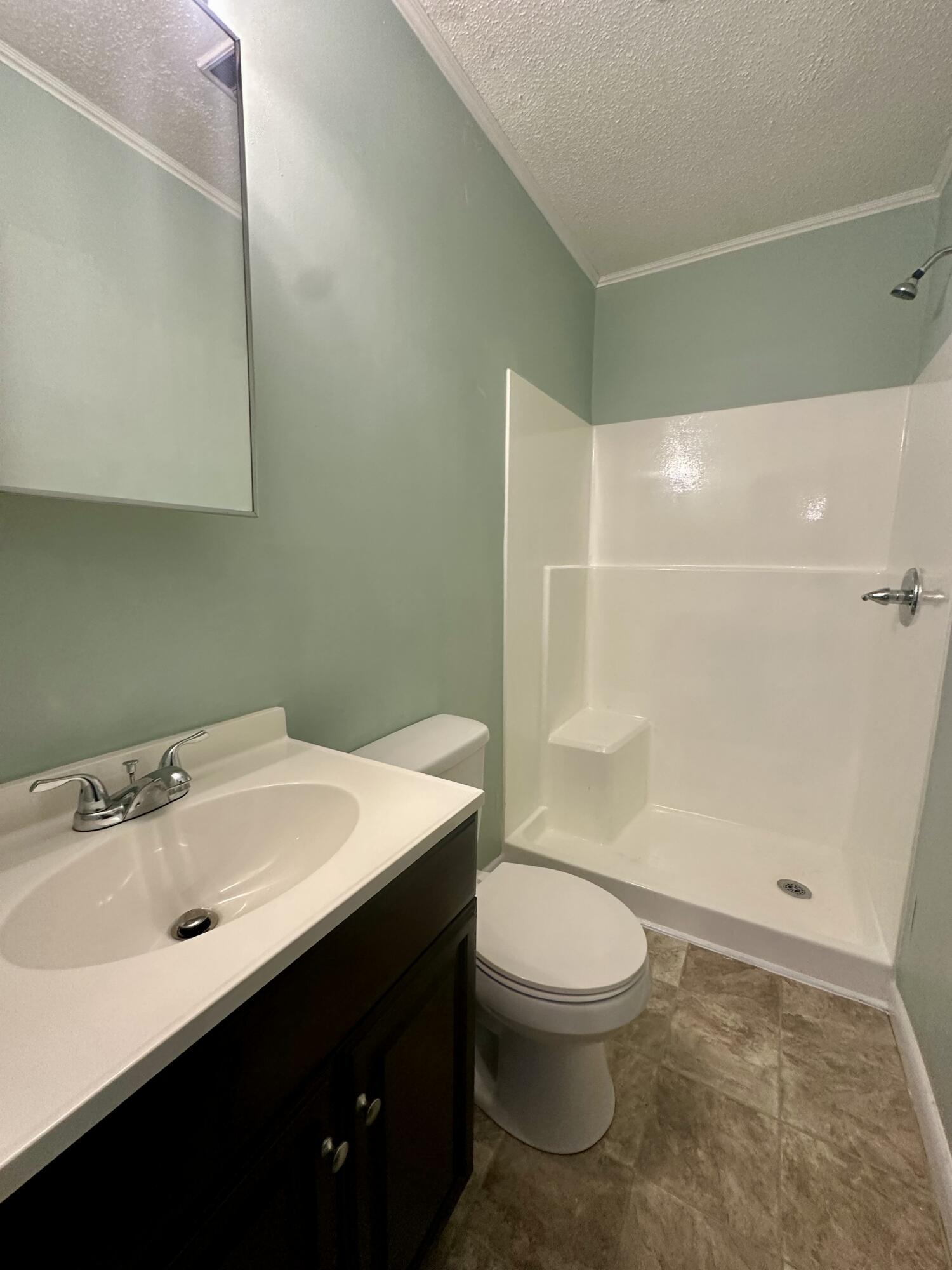 175 Sunset Estates Lane, Dayton, Tennessee image 17