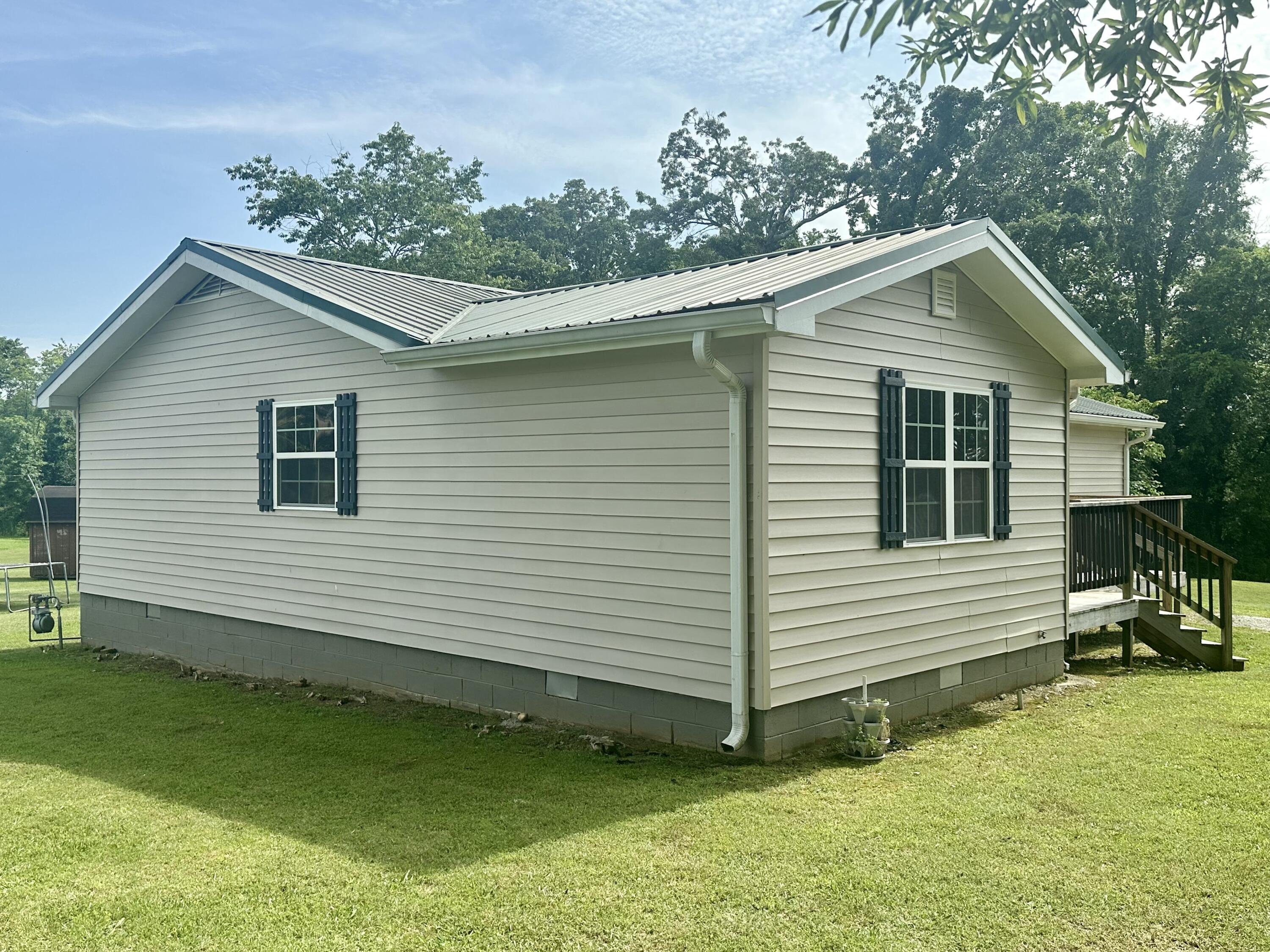 175 Sunset Estates Lane, Dayton, Tennessee image 34