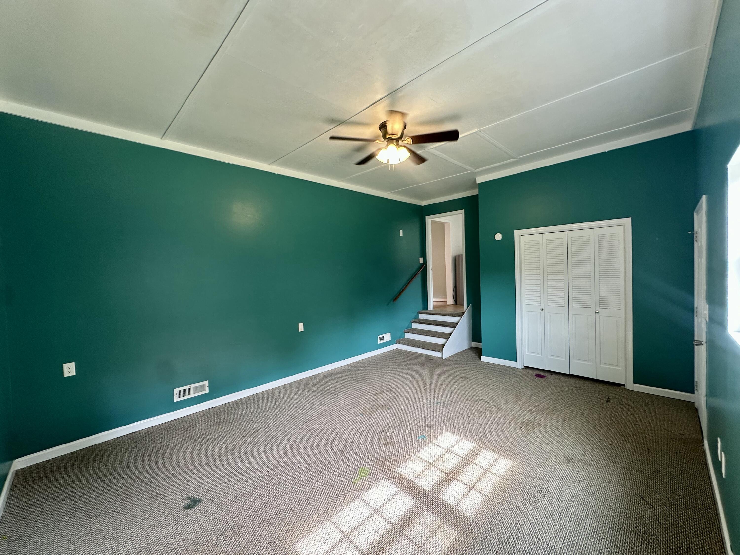 175 Sunset Estates Lane, Dayton, Tennessee image 23
