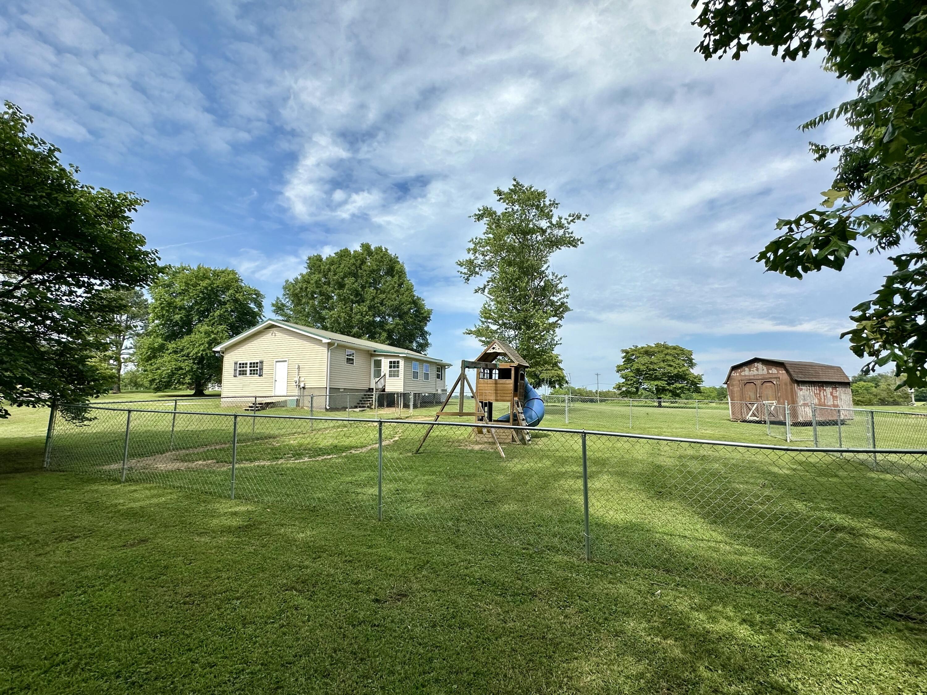 175 Sunset Estates Lane, Dayton, Tennessee image 38