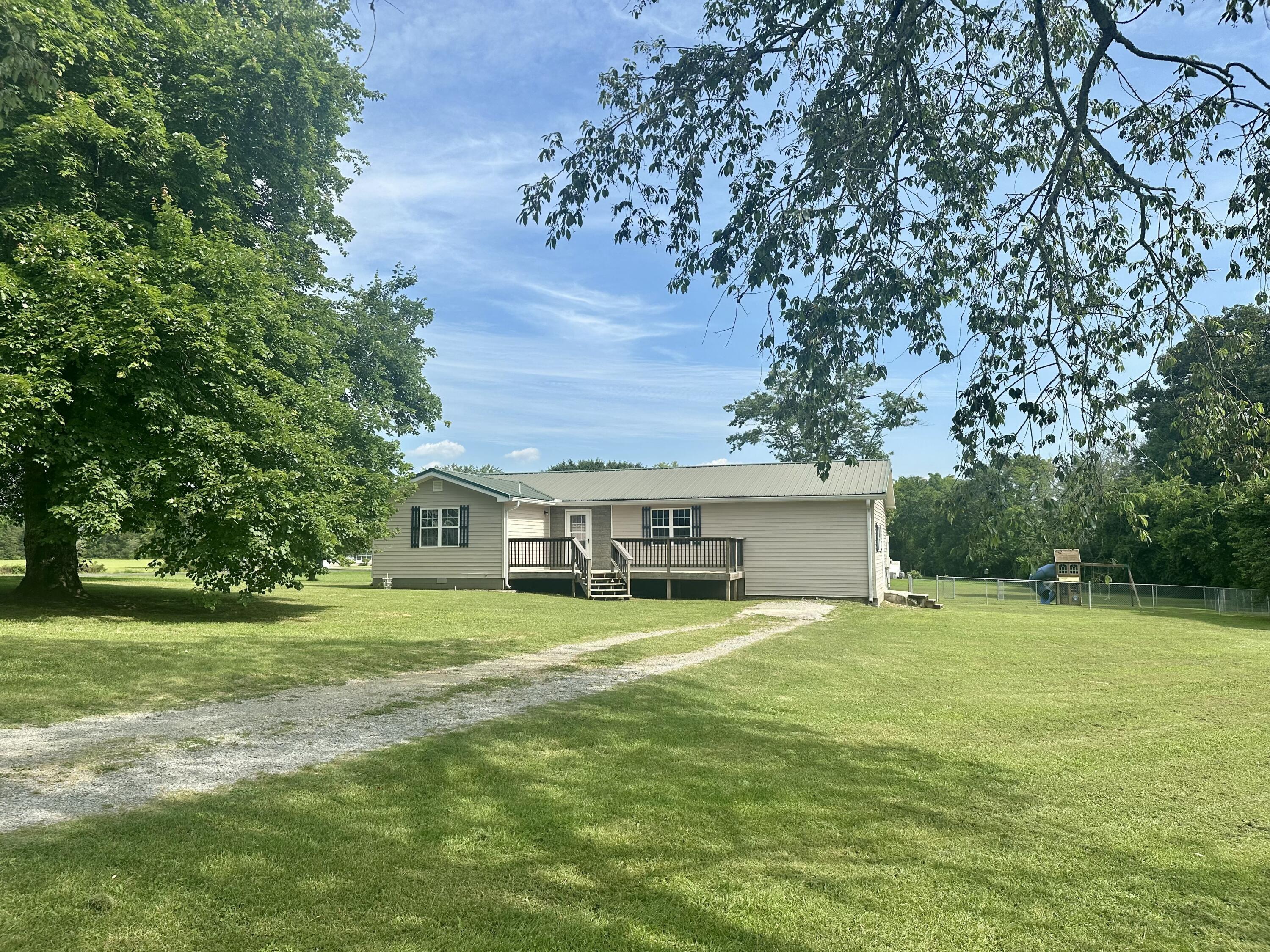 175 Sunset Estates Lane, Dayton, Tennessee image 1