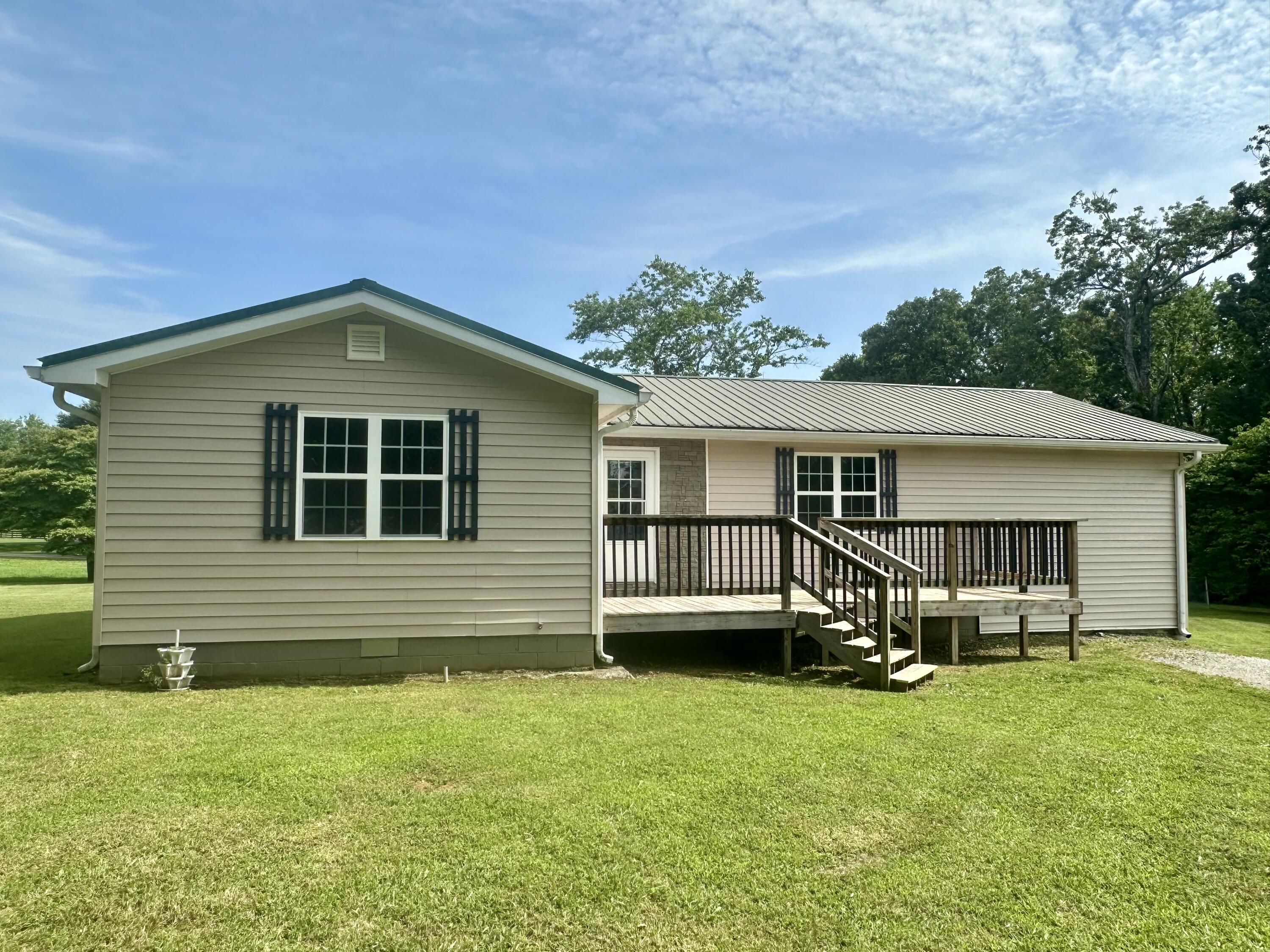 175 Sunset Estates Lane, Dayton, Tennessee image 32