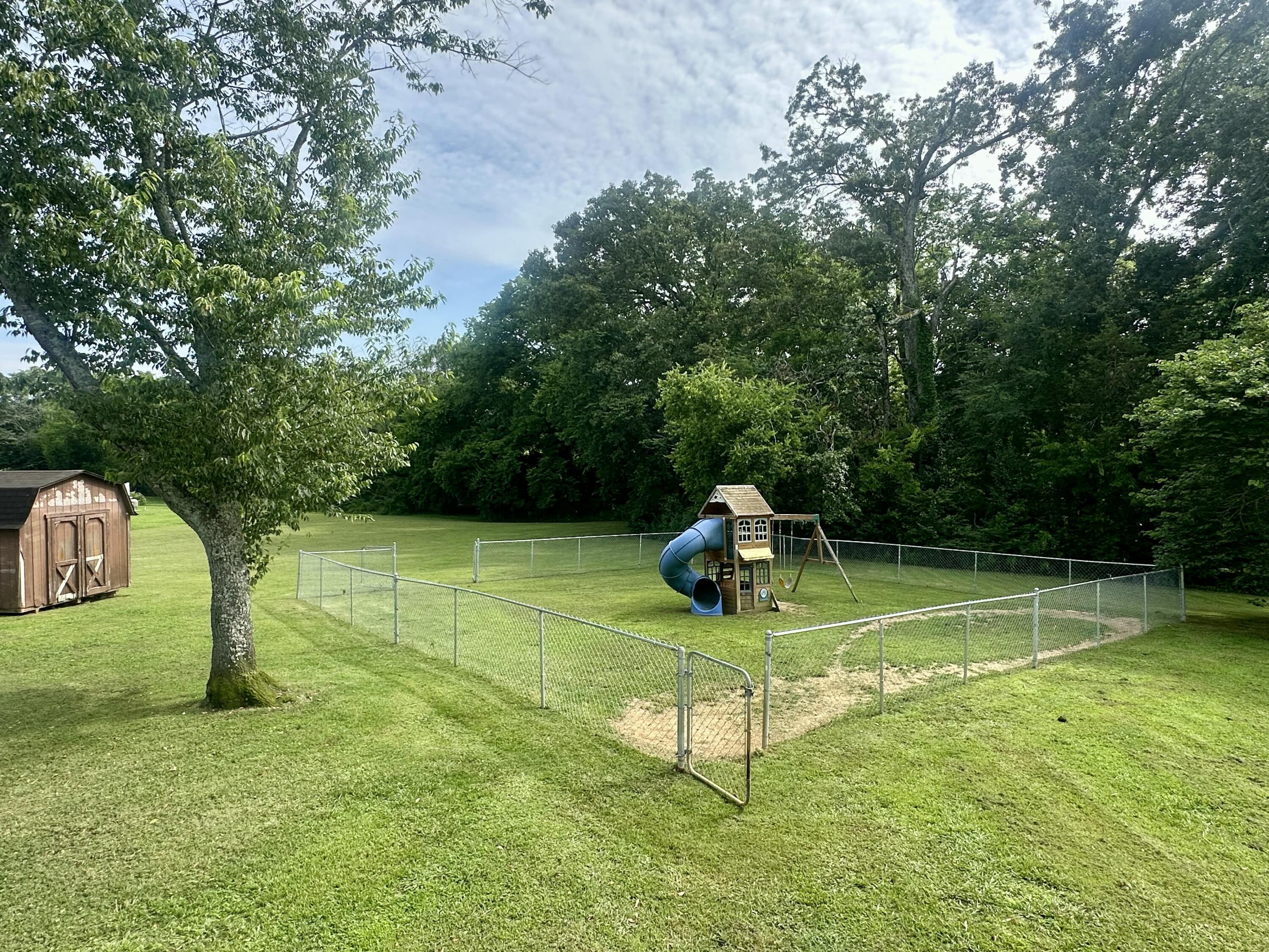 175 Sunset Estates Lane, Dayton, Tennessee image 43