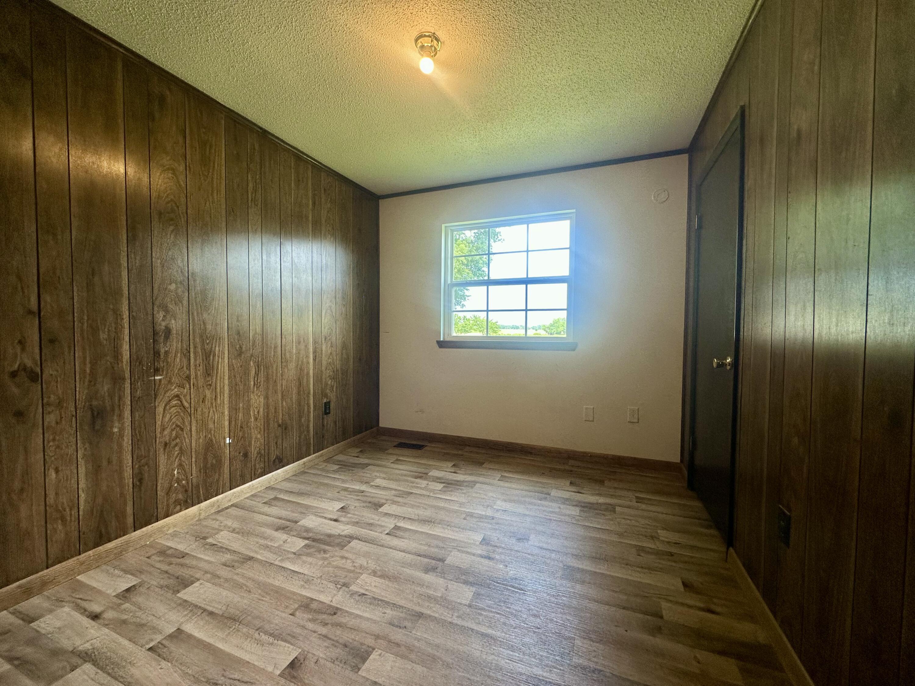 175 Sunset Estates Lane, Dayton, Tennessee image 18