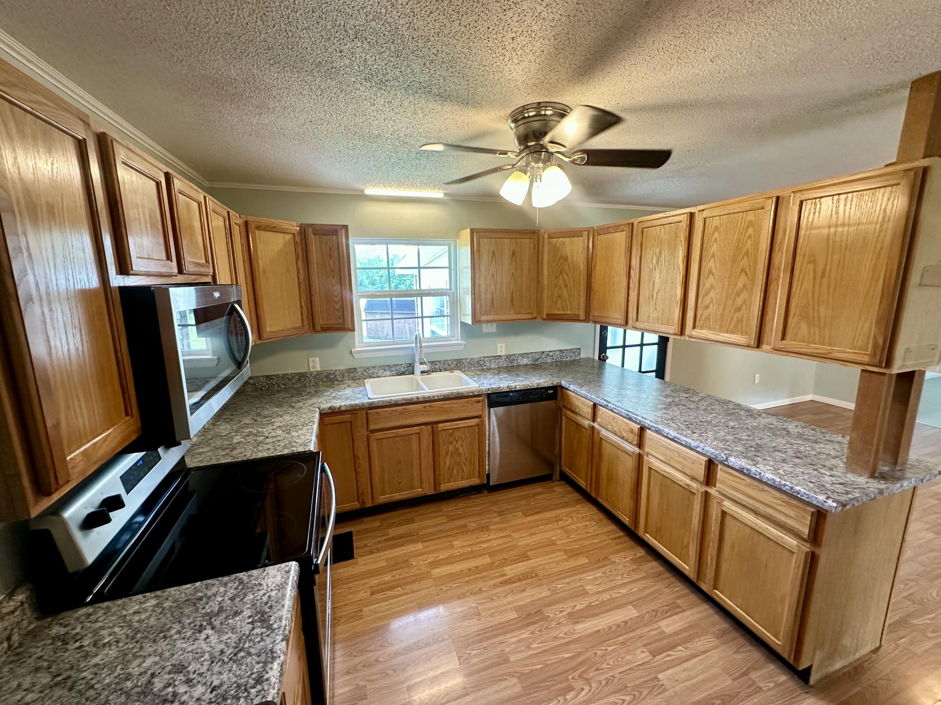 175 Sunset Estates Lane, Dayton, Tennessee image 8