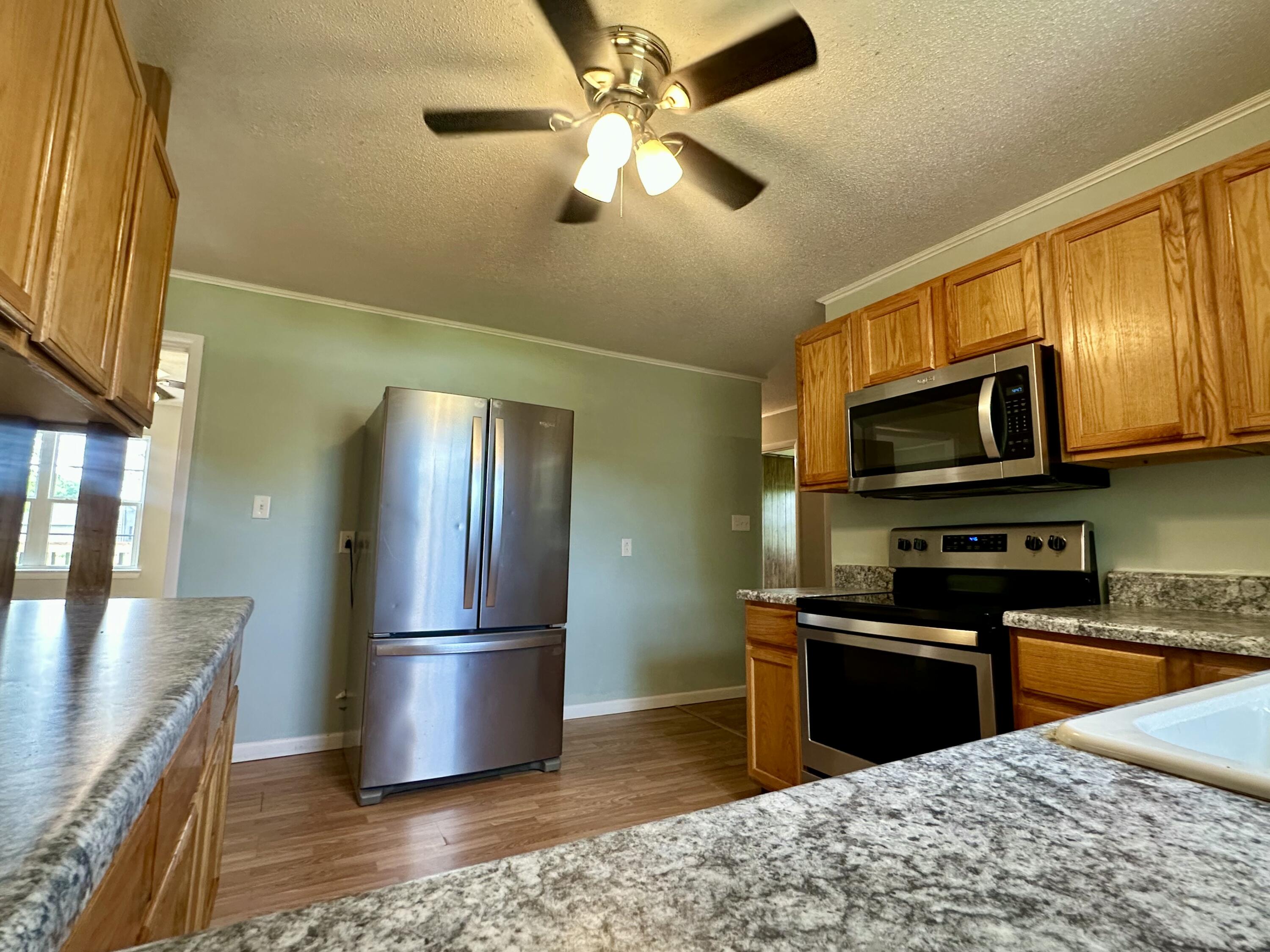 175 Sunset Estates Lane, Dayton, Tennessee image 10