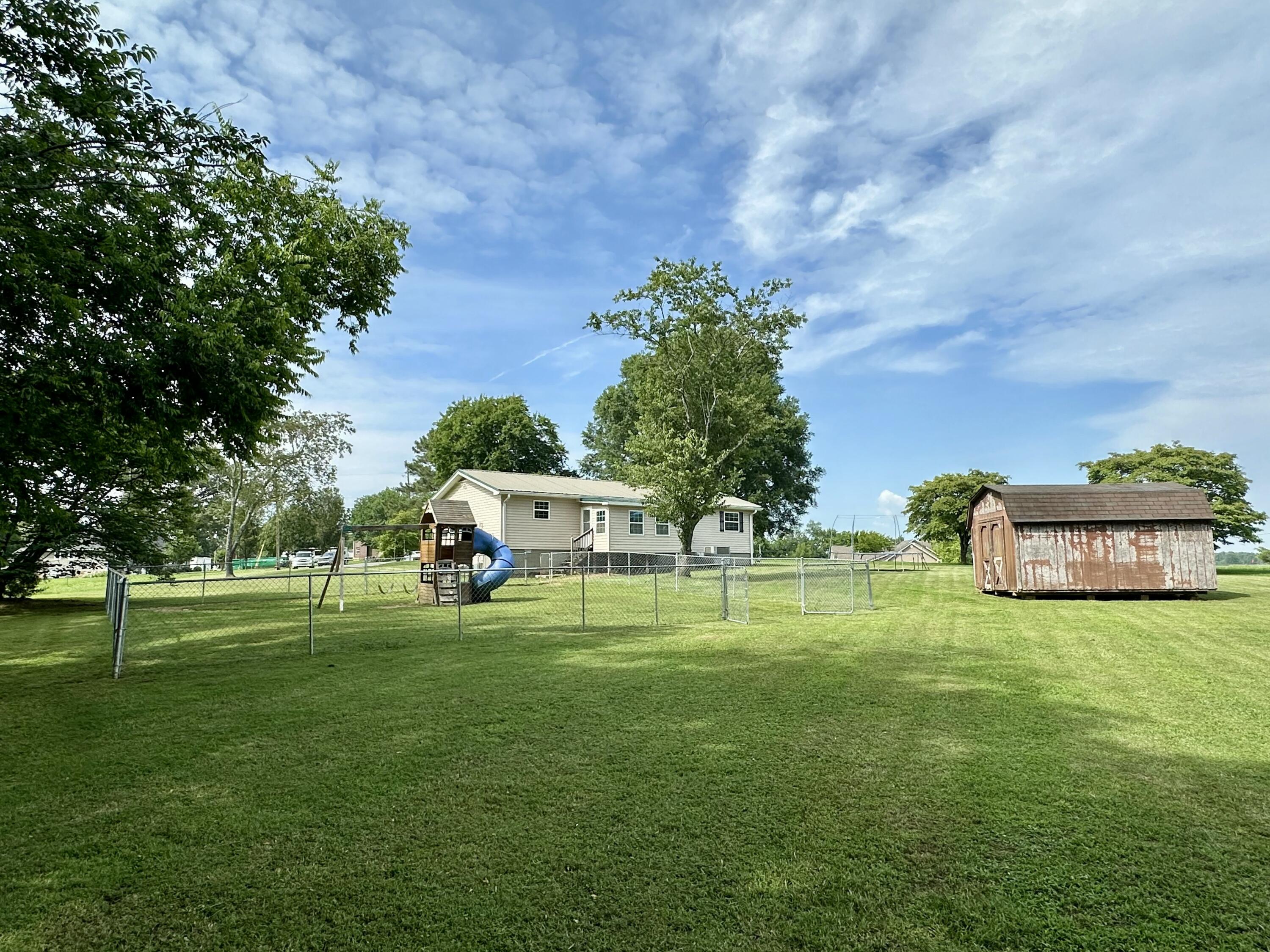 175 Sunset Estates Lane, Dayton, Tennessee image 37