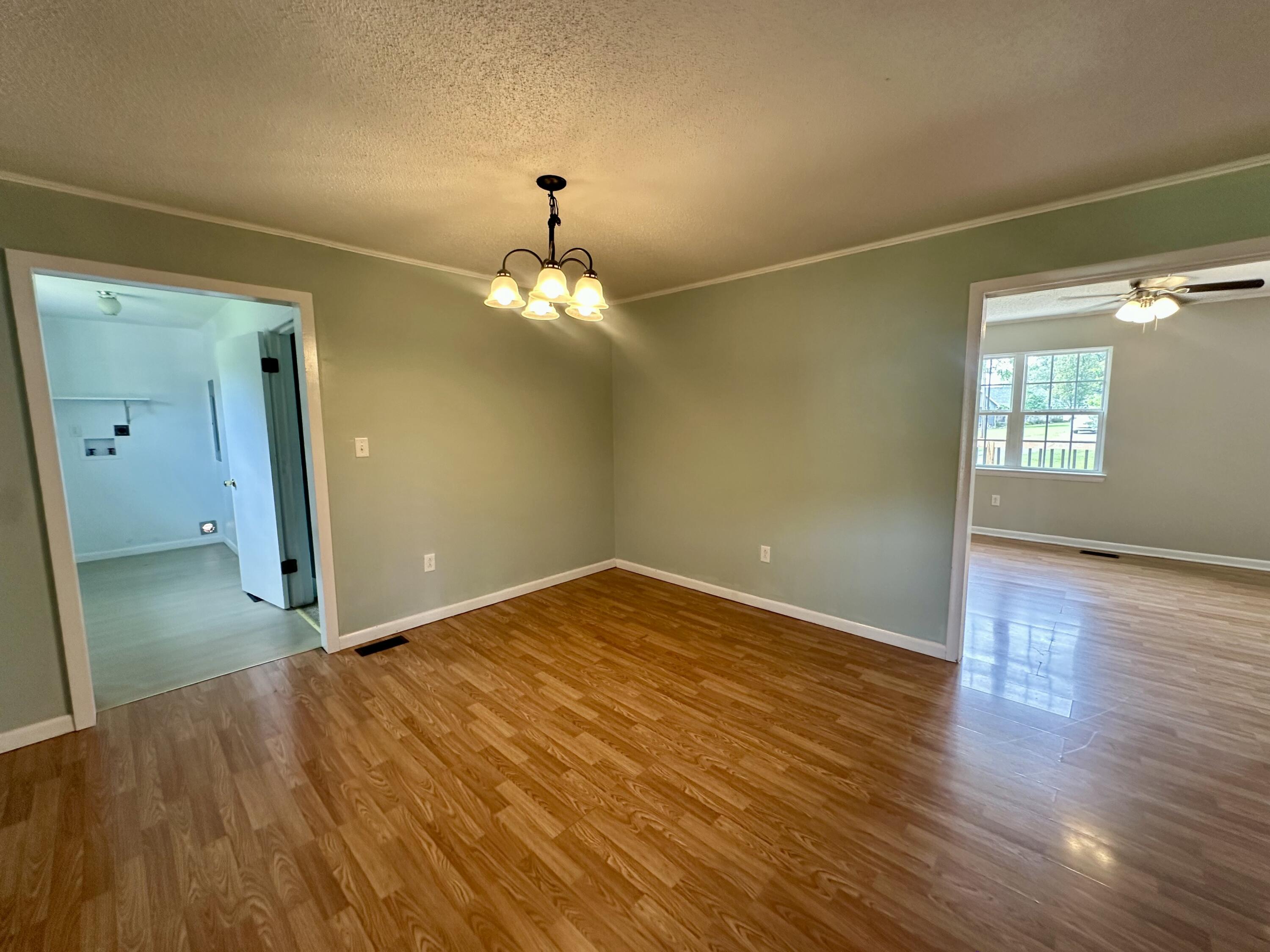 175 Sunset Estates Lane, Dayton, Tennessee image 12